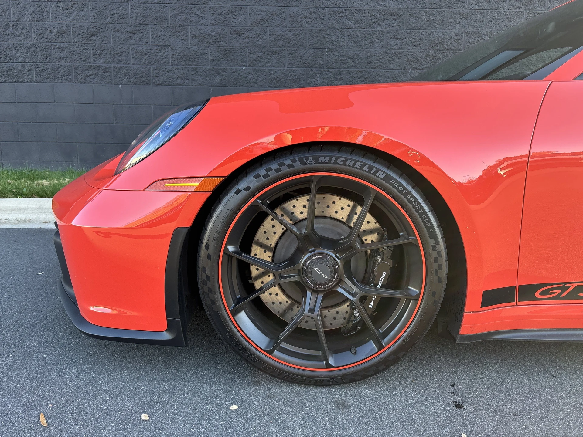 mph031_1062660549_aad2c2267b614037b35b738e42f8f32c_8f4465e9ea