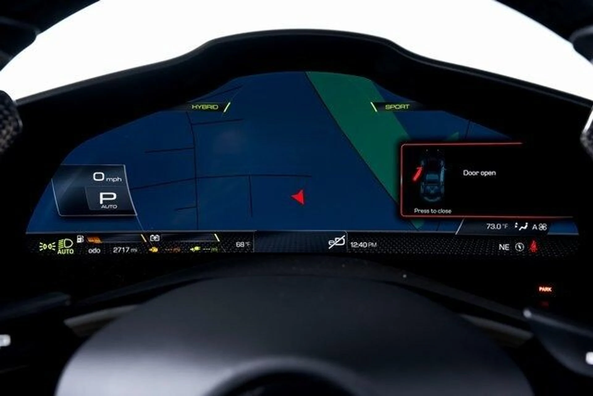 mph031_106320092_83563a668b386ab9201eedece23dba95x_ae23e628af