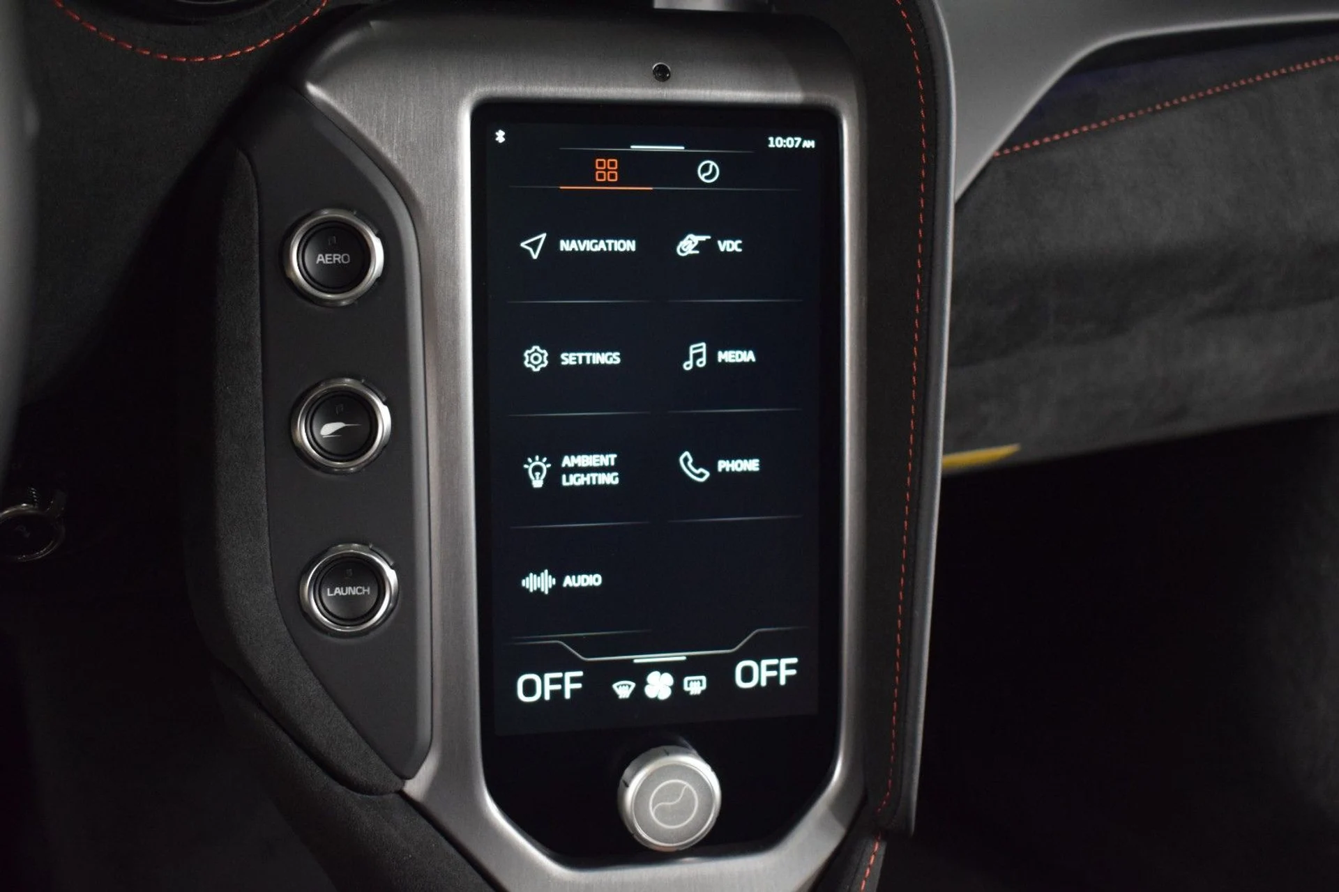 mph031_106344034_037d283be9bdf2a3384d66236da194a4x_d07e3b0c13