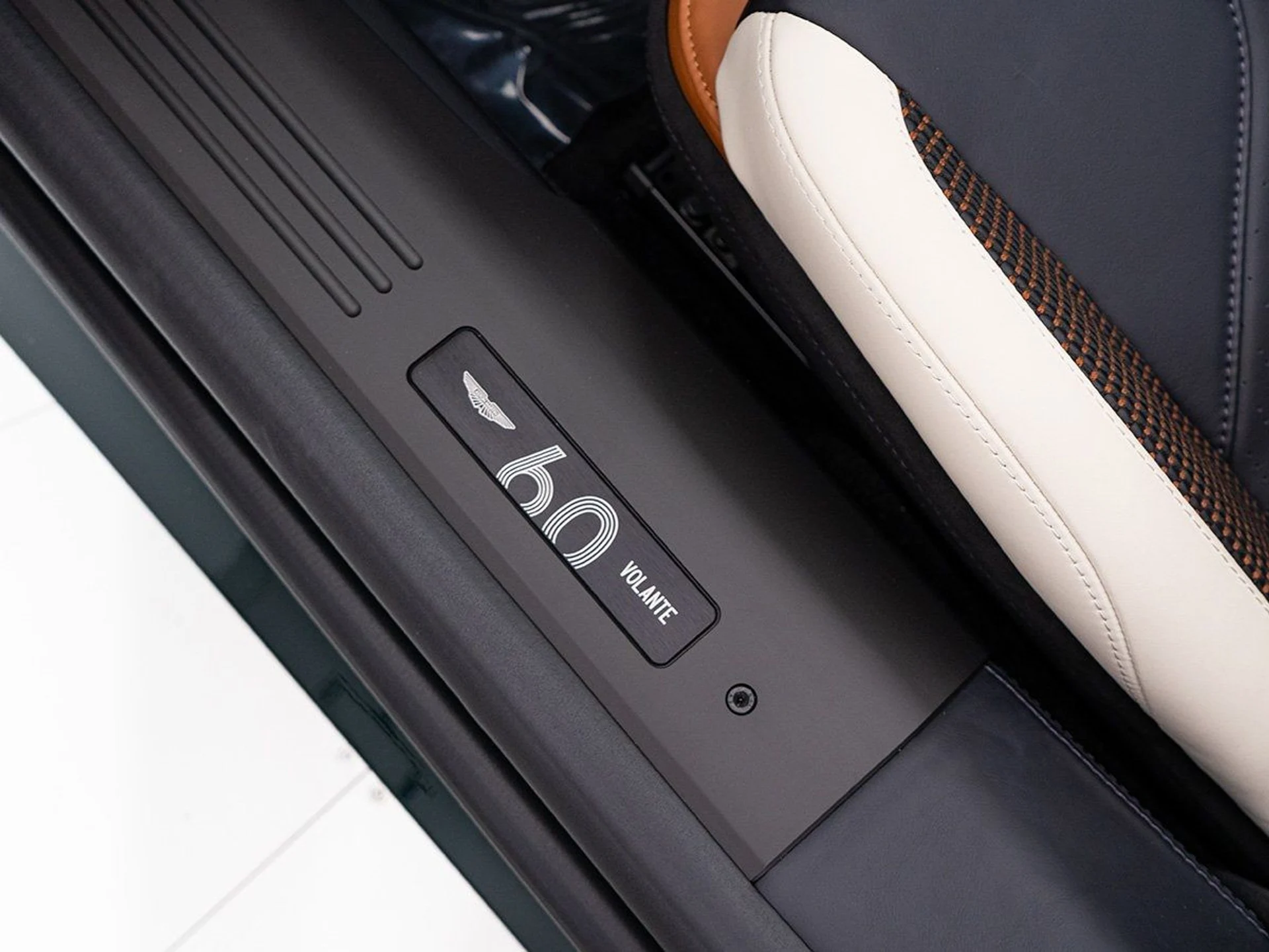 mph031_1063556400_8028f35f291806672e9bc23e662469c5_0f5d05644e