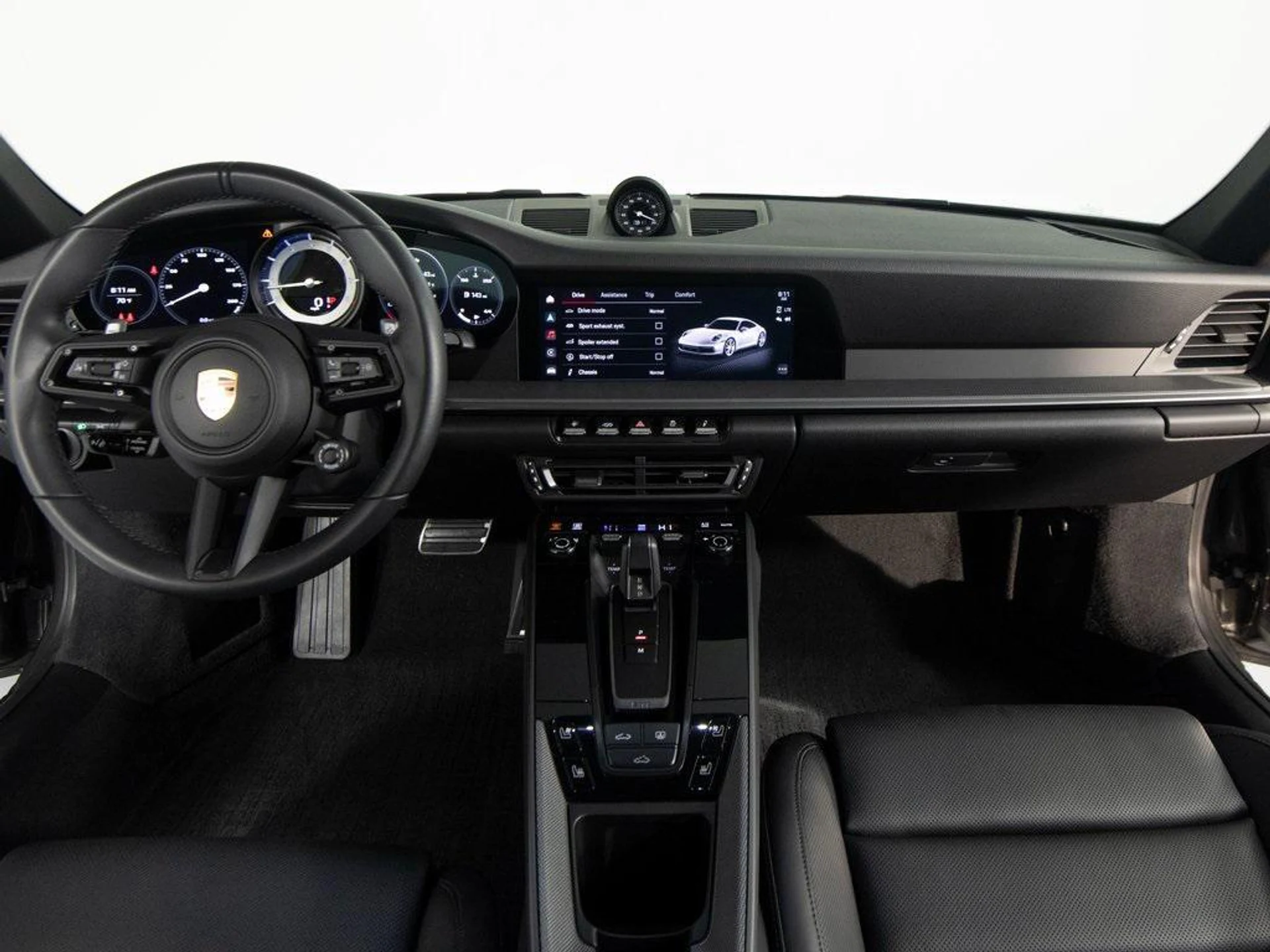 mph031_1064220172_Fk_Bhsyh_Xfmf_Q5_Nw_CV_5_GFX_49t1lw_65639c4607