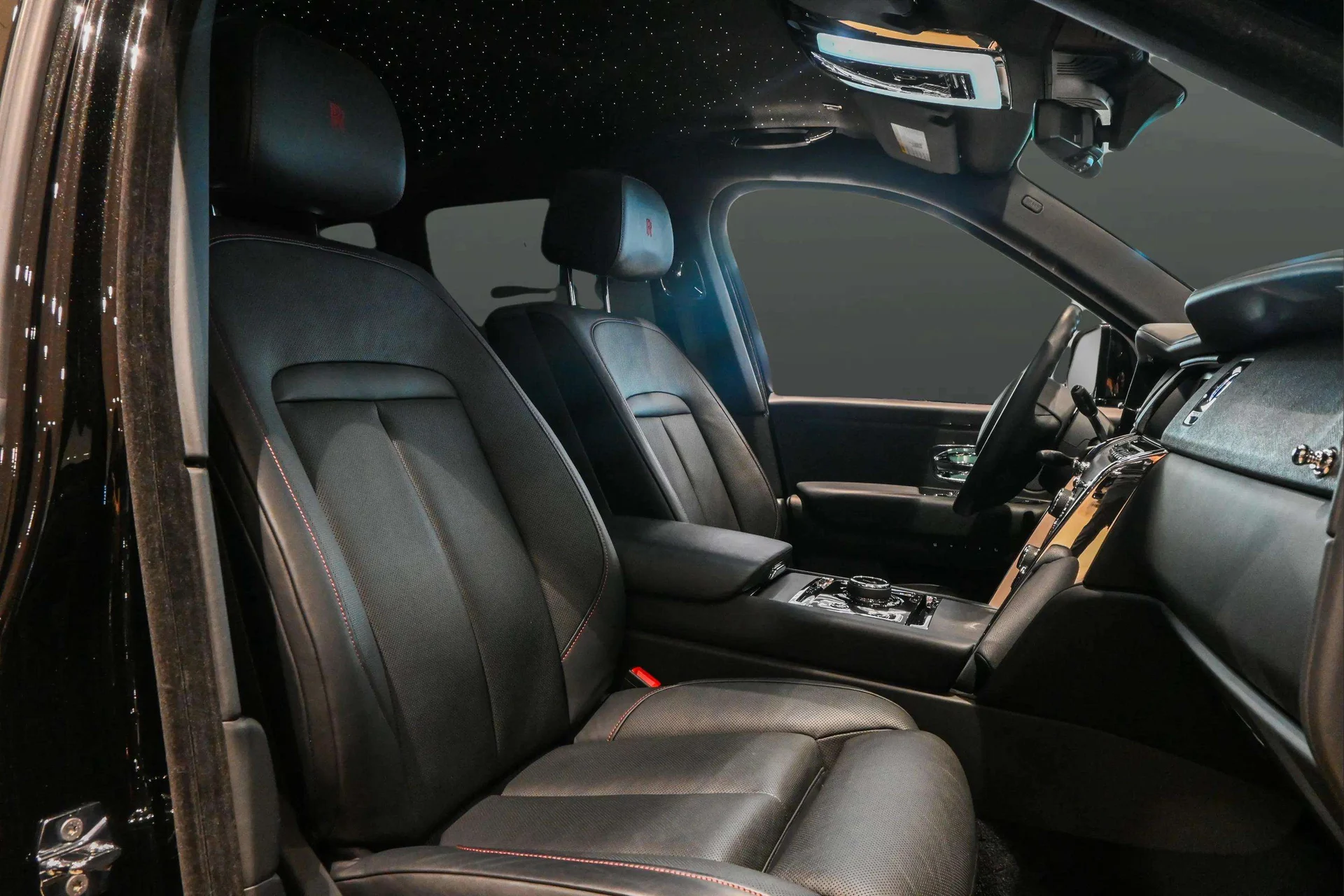 mph031_1064618813_a2e8274e_889b_448b_990d_b5fba9b5c4a4_2705e88359