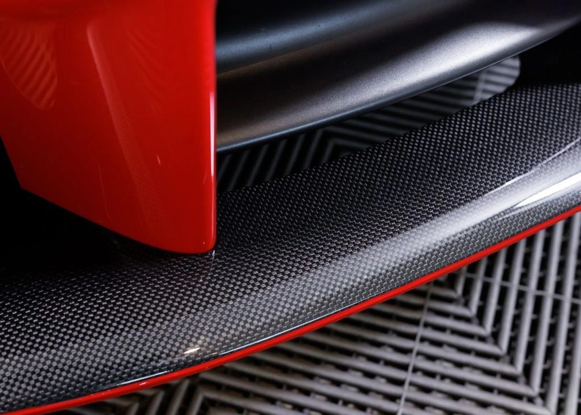 mph031_1064727030_b74b6a8eb7dc0afbd51d09d46802dd1e_ecfc408cf1