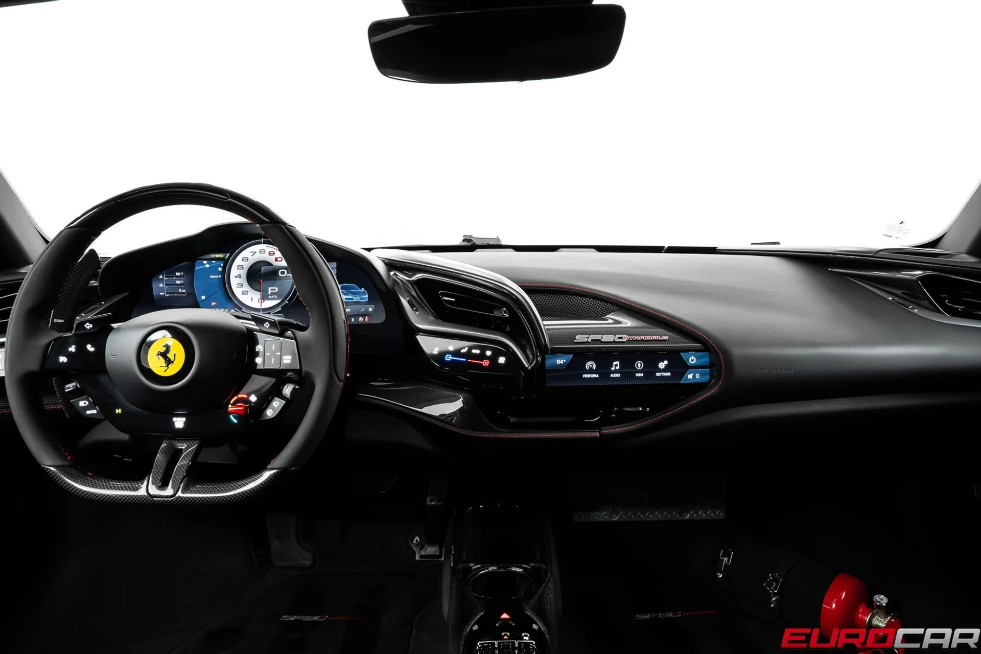 mph031_106566652_875982f9_9f3c_4b95_b485_95b9e6bdcc17_a1ea386389