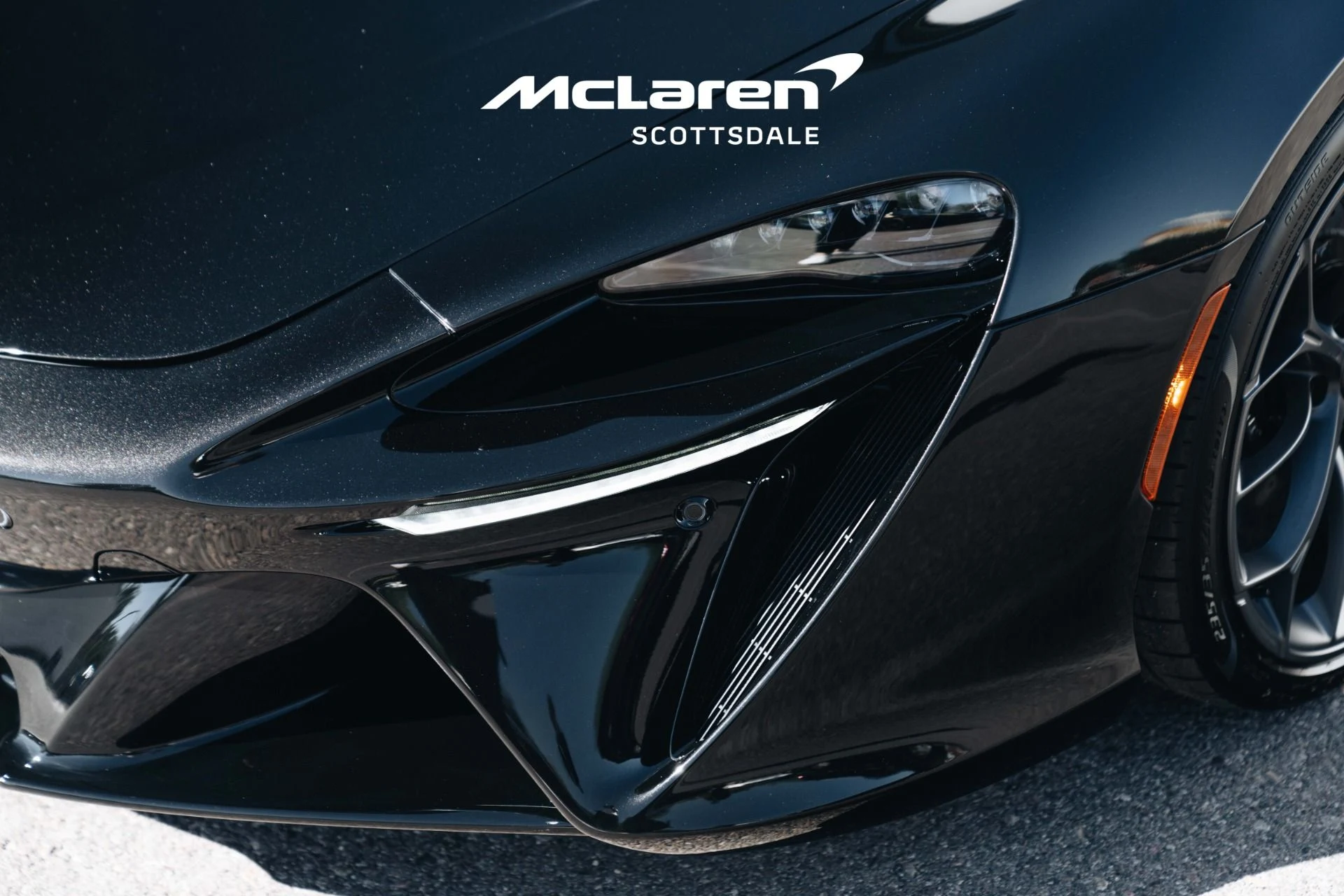 mph031_1066414160_Used_2025_MCLAREN_ARTURA_Performance_1731367172_980ab92292