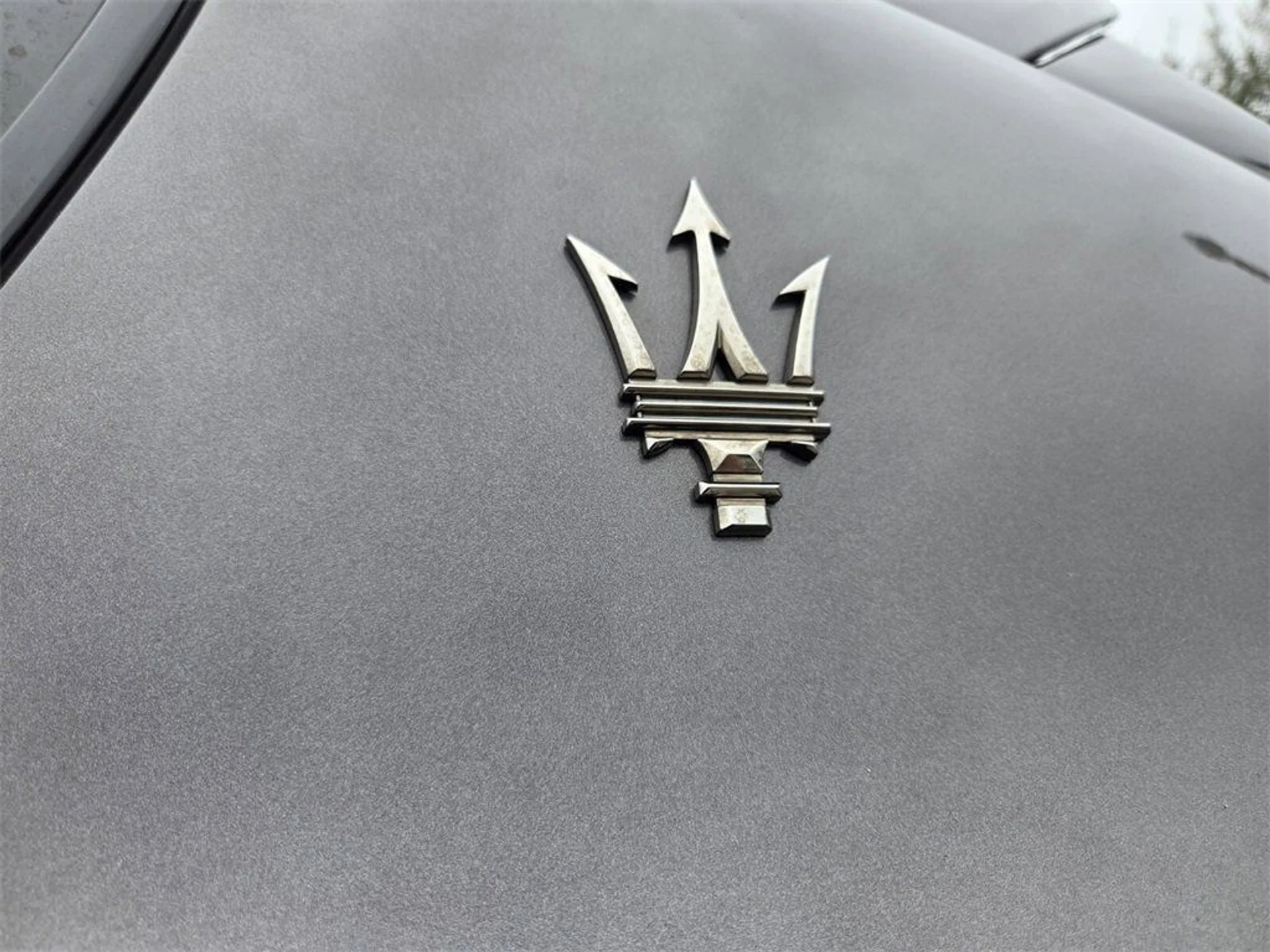 mph031_1066514524_ef7be924096acf1748a3801ab3c786d8_74dc58c58d