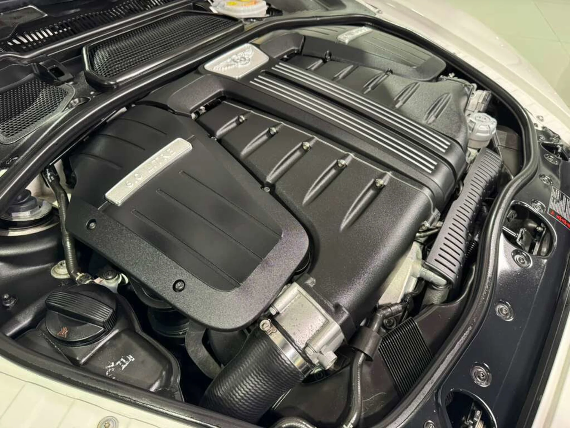 mph031_1068203819_e46044f48342b21460609e5e32e96500_ec04d31dc8