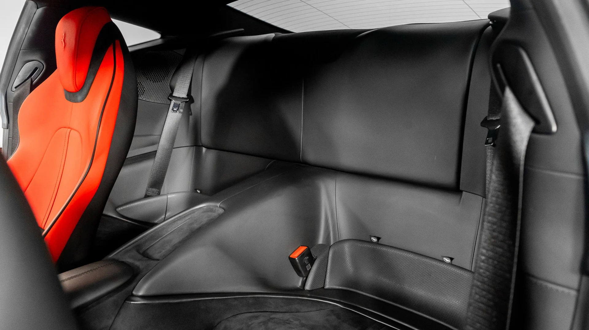 mph031_1068722011_content_homenetiol_com_2001243_2130496_0x0_8c1b1fe099214640a64ce55187dc2119_ec67689667