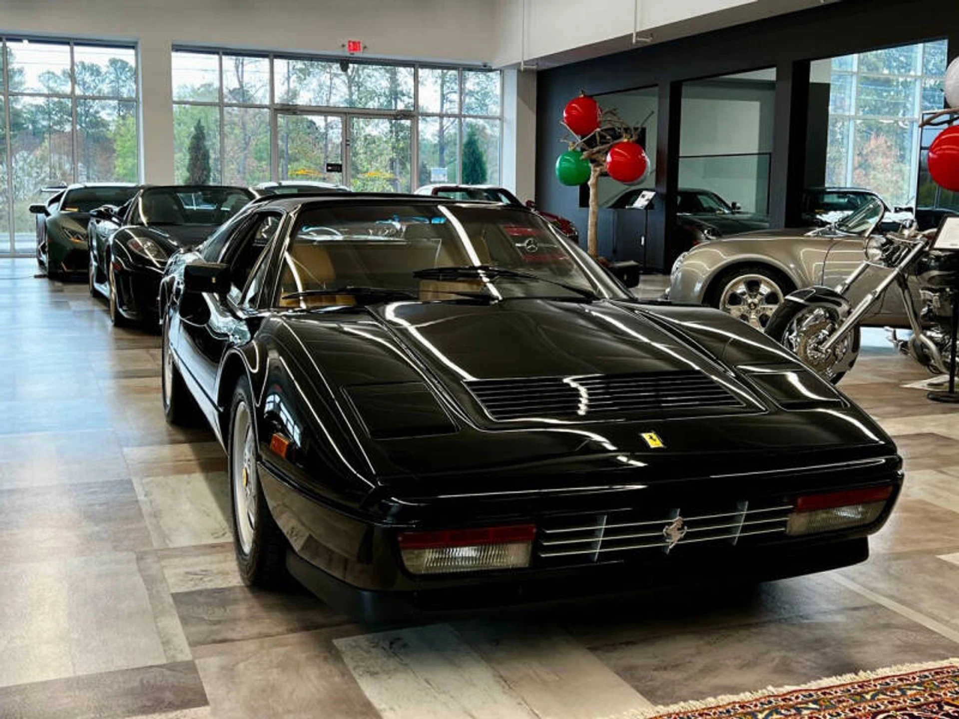 mph031_1069285865_1989_ferrari_328_gts_53707_f9999fb638