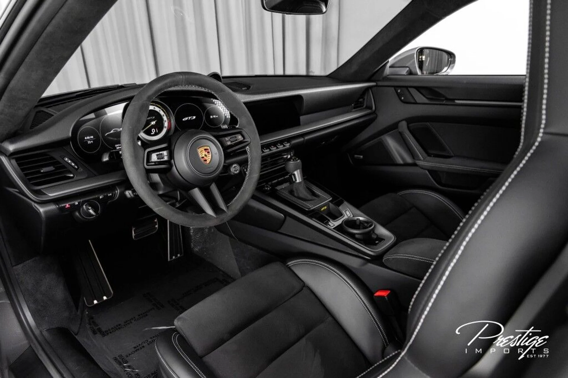 mph031_1069472876_f80ca096e294c32e10e5abacbcc154d7_9943cf34b4