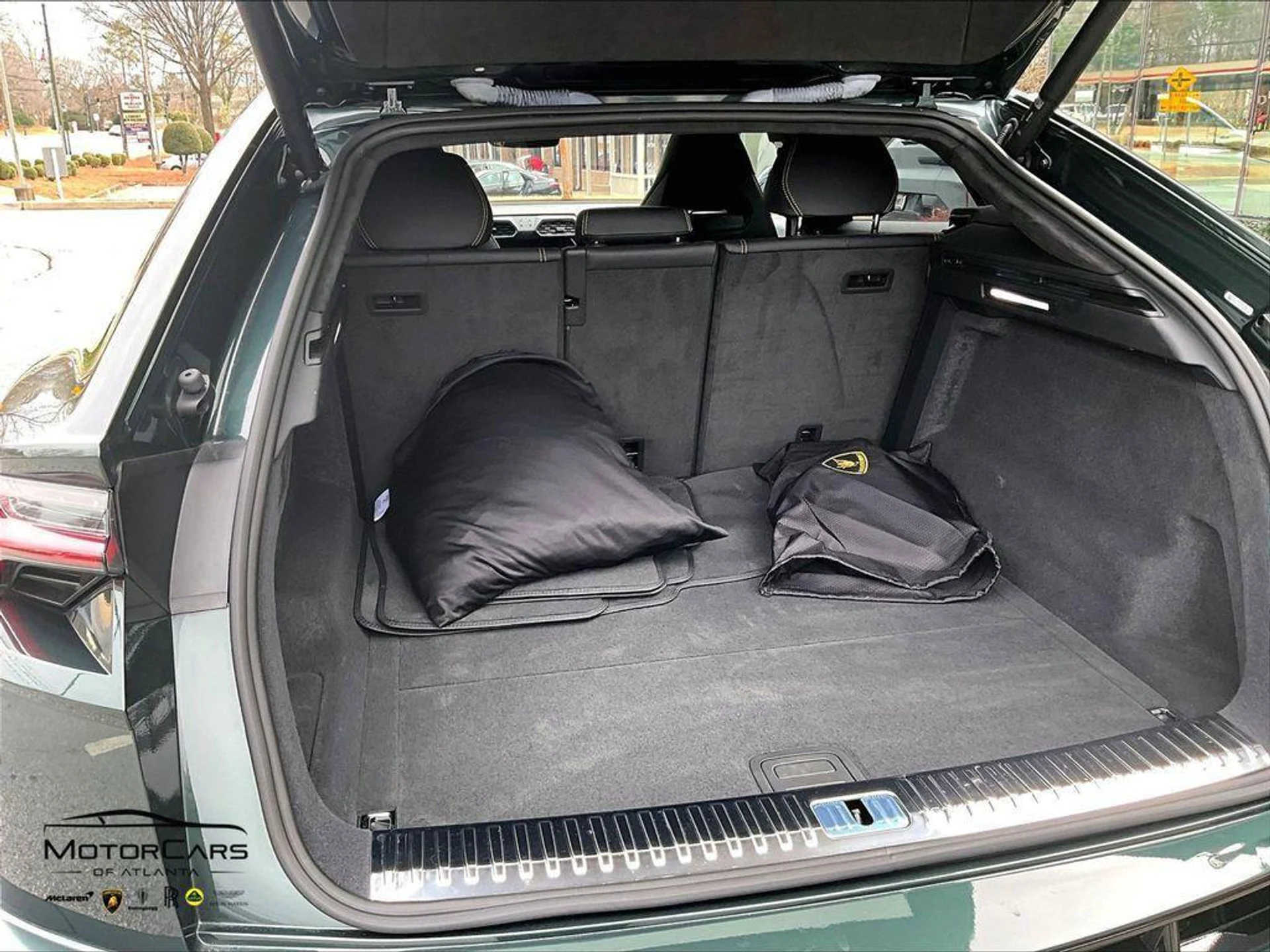 mph031_1070337488_W_Afn_Ppzkdj_B26lnf87_Ni06_KGZ_Zs_d2991affbd