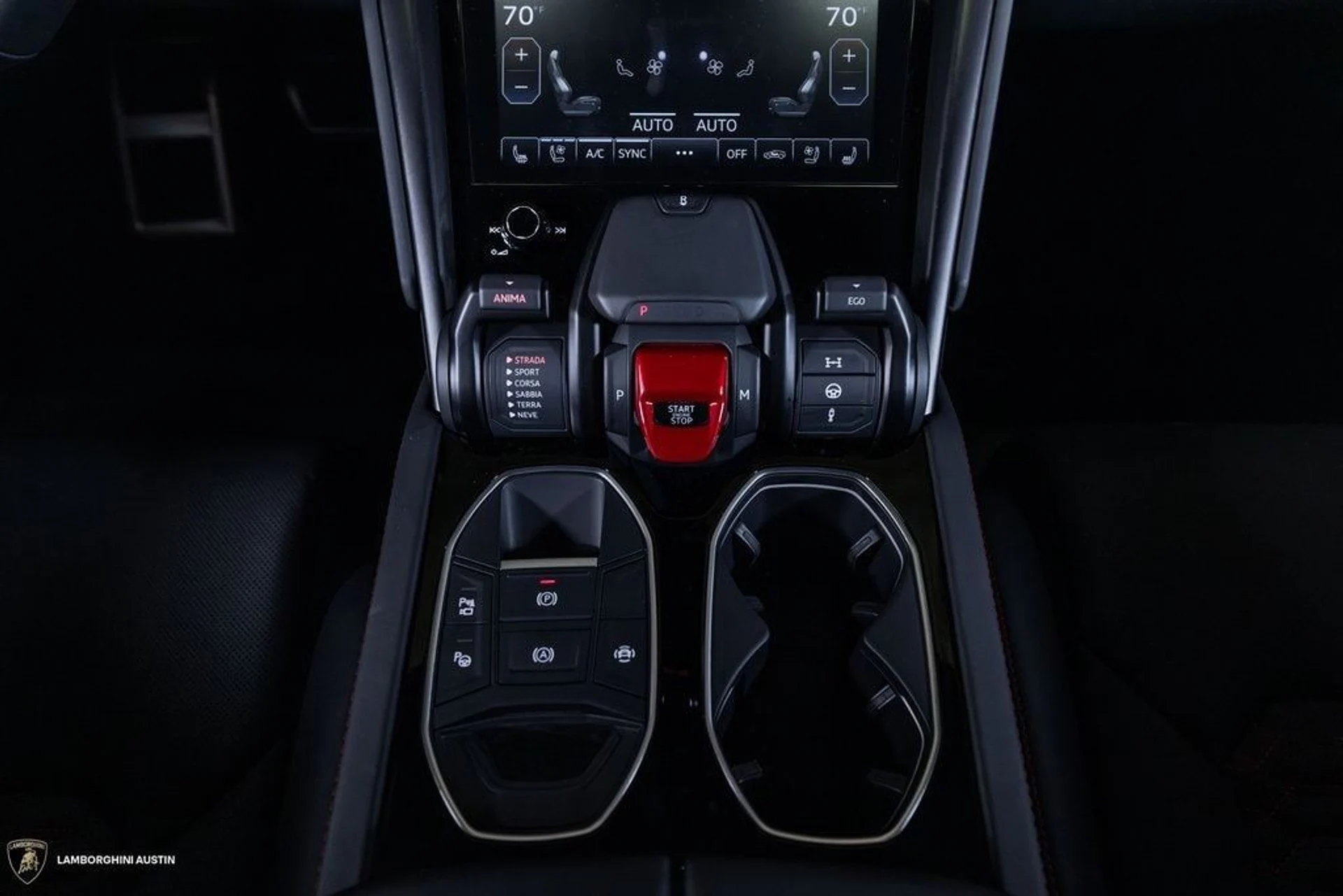 mph031_1070569369_e05865b2be54ac8f6a6171e12cb090c3x_ab346cd112