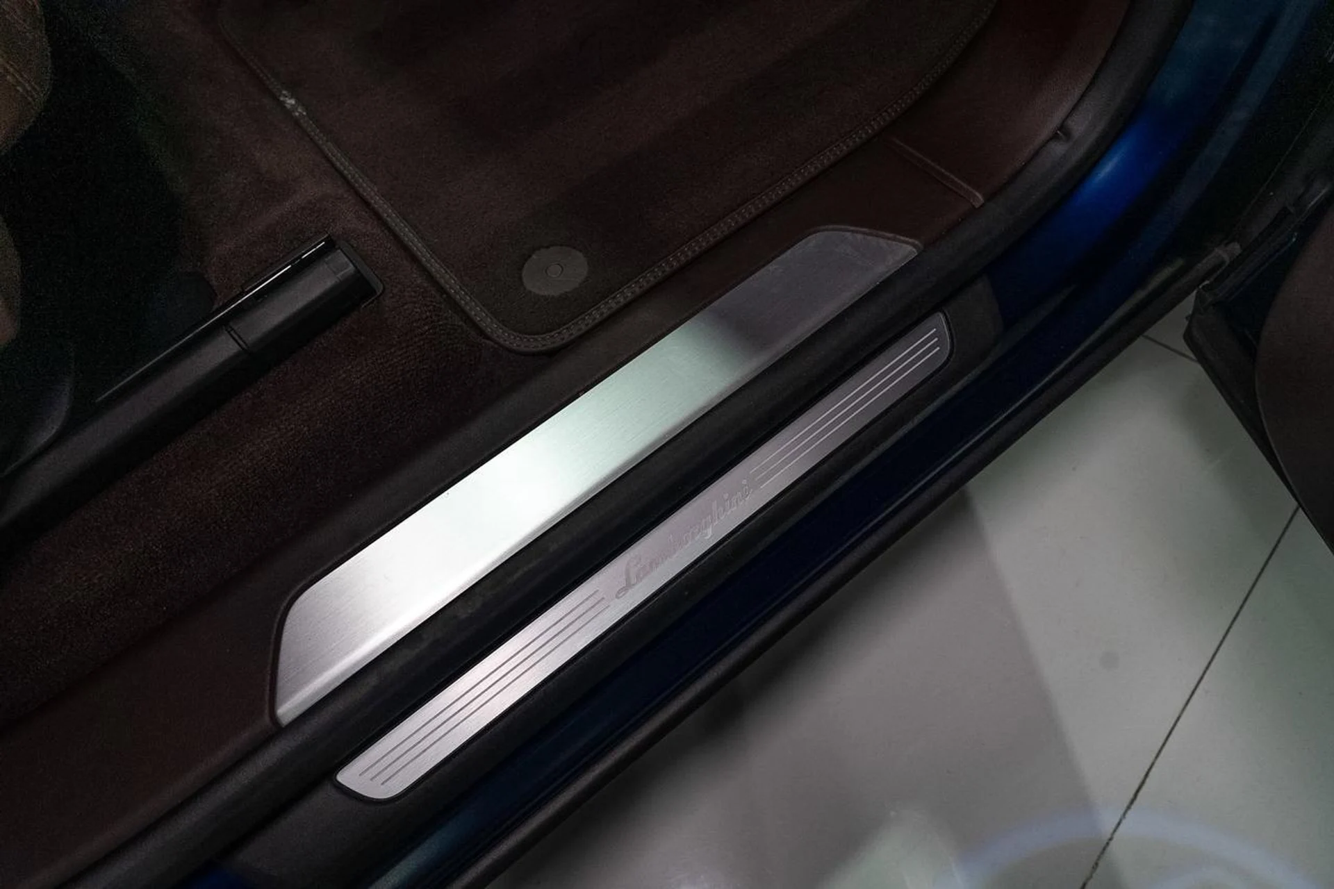 mph031_1070606474_84fd3c2892be2188f8143b21e0b16629_4496cd5560