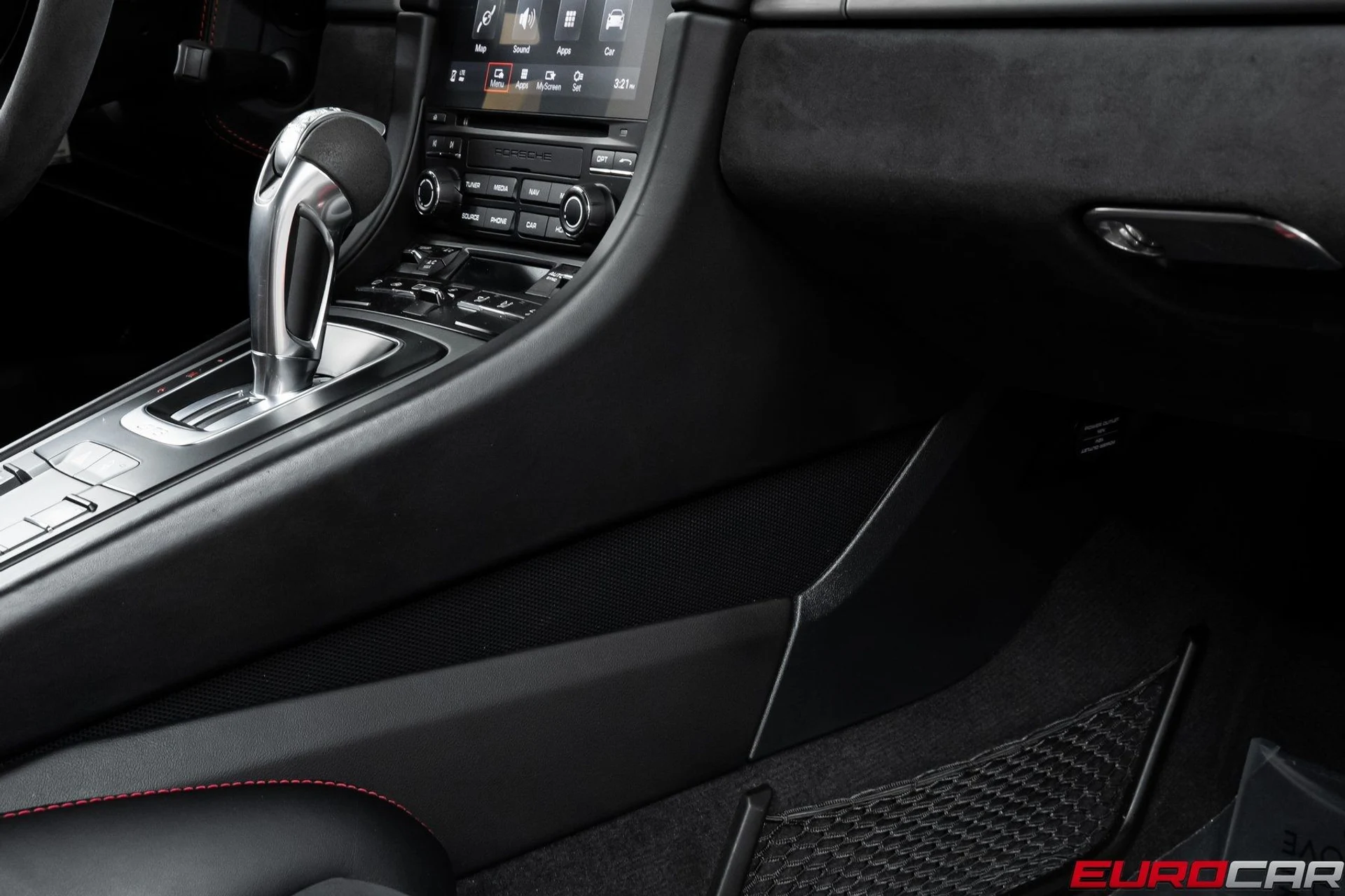 mph031_1070877916_image_32_ead011eee6