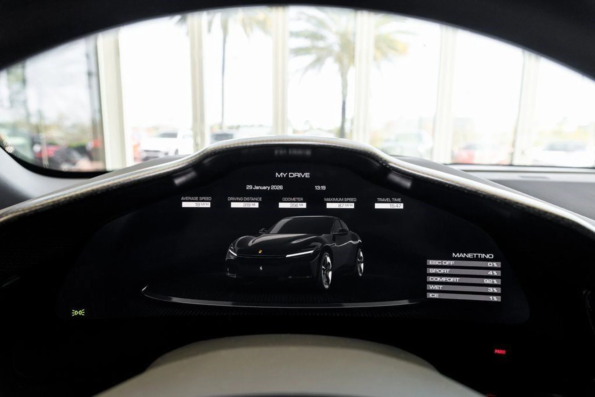 mph031_1071532911_bbb59e9f6fc3a5d03cf8348b9b9df554_722de8782e