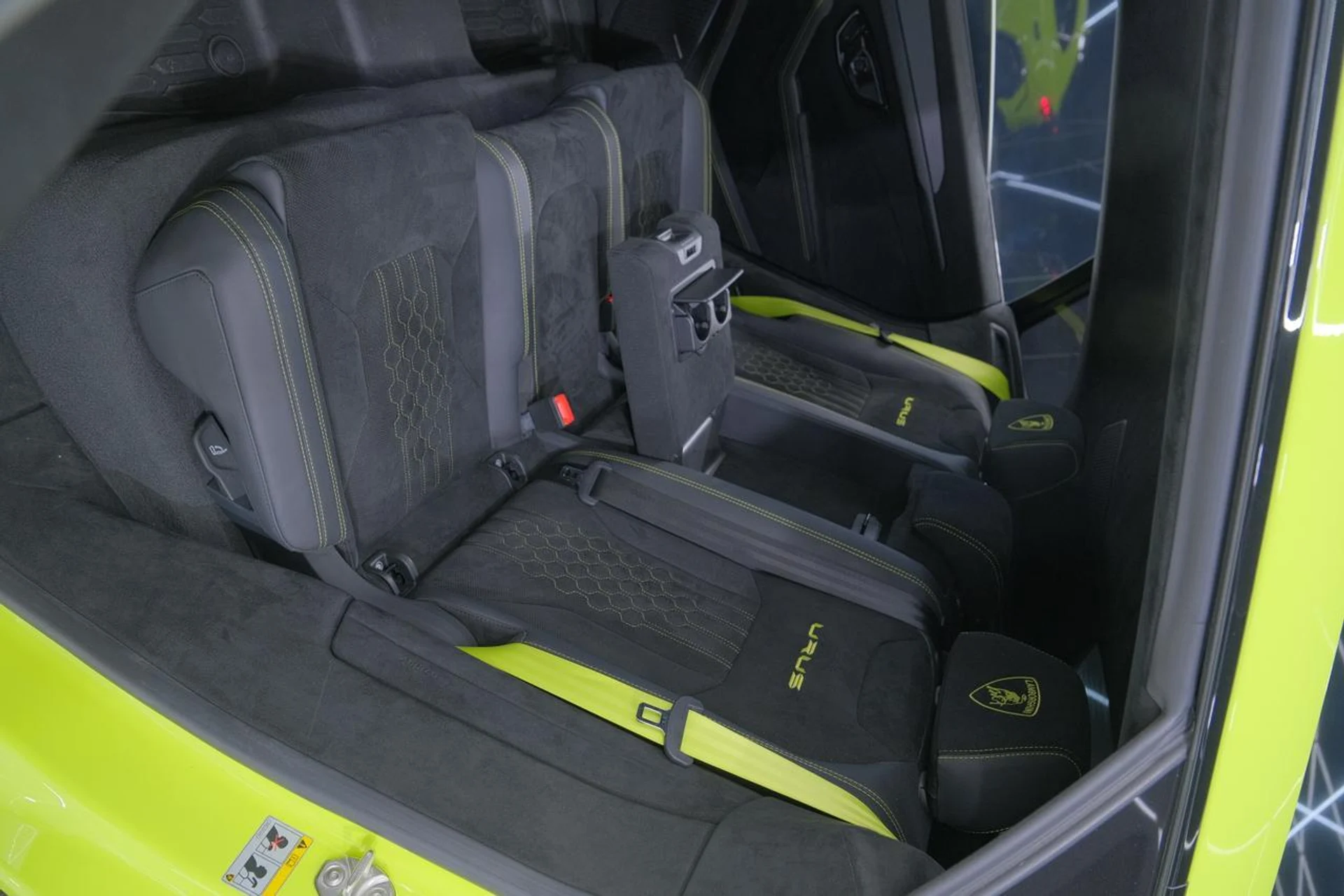 mph031_1071548254_28642c2372bd7dc03a4a49fa0edb0e12_d128f62a70