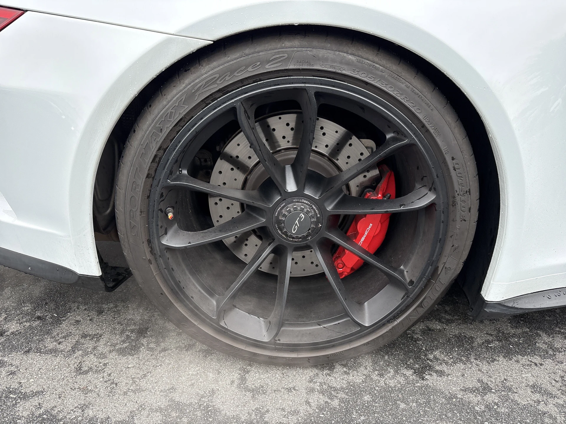 mph031_1071927188_0e3242daf31c4cffa10fae1186b50e9f_c9338aa708