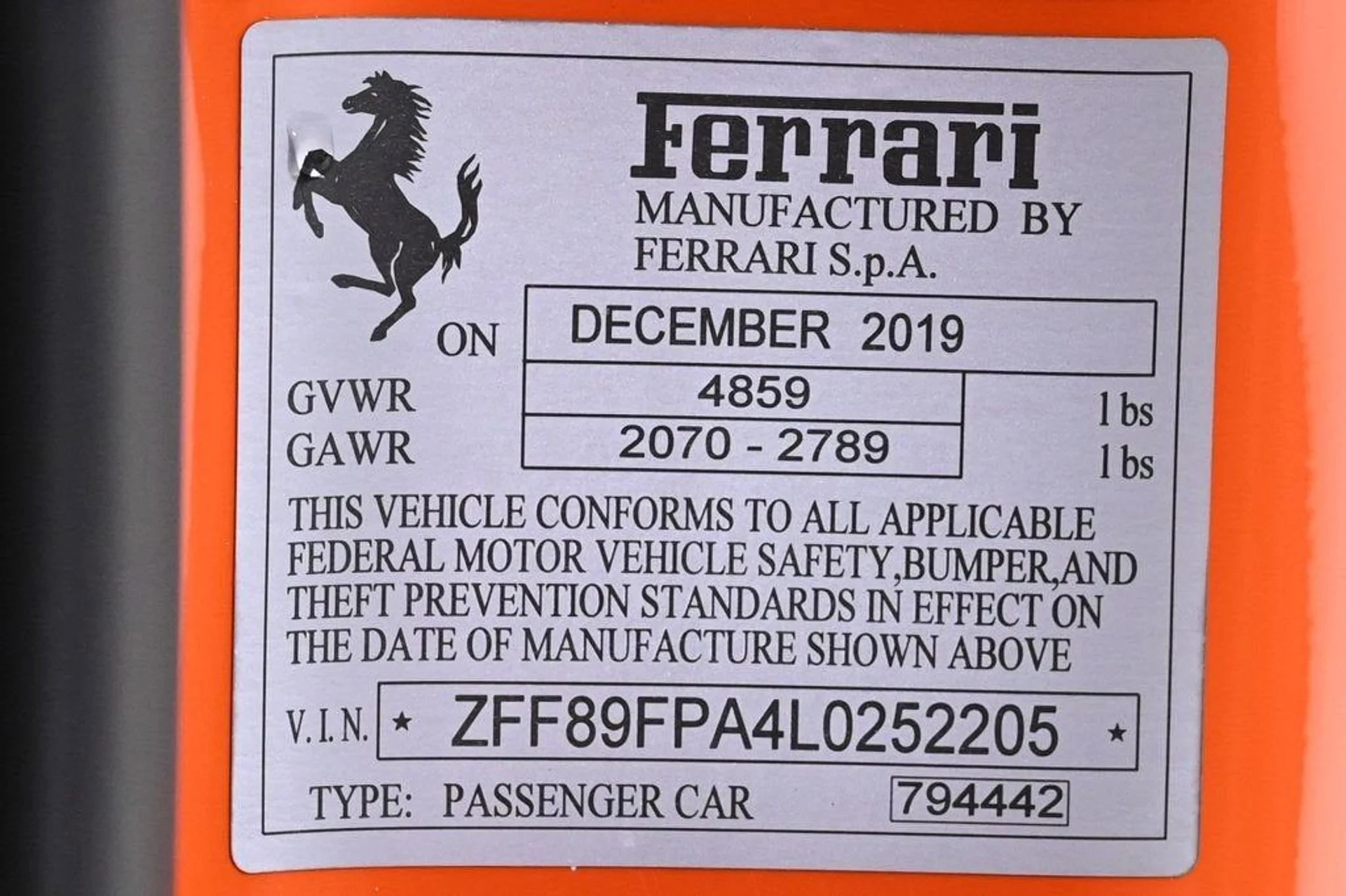 mph031_1072302592_b8a4f8e4ea01485bad4dfc32f2d0ceb1_25fc718325