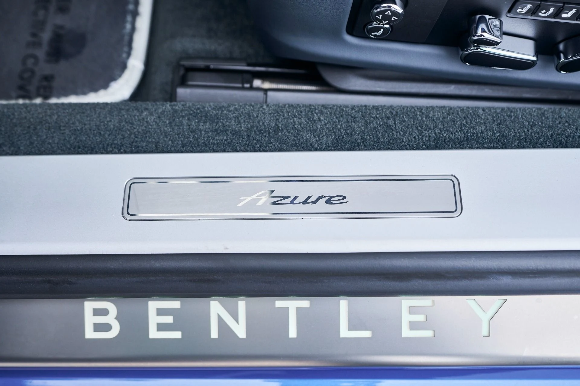 mph031_1073753492_Used_2023_Bentley_Continental_GT_Azure_1761755989_6f9cf9832f