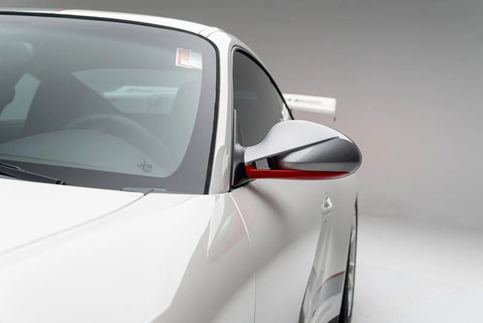 mph031_1073847107_A023_C29_B_9_EF_6_480_E_AF_90_B383_F53_C7_B37_cfa27f8977