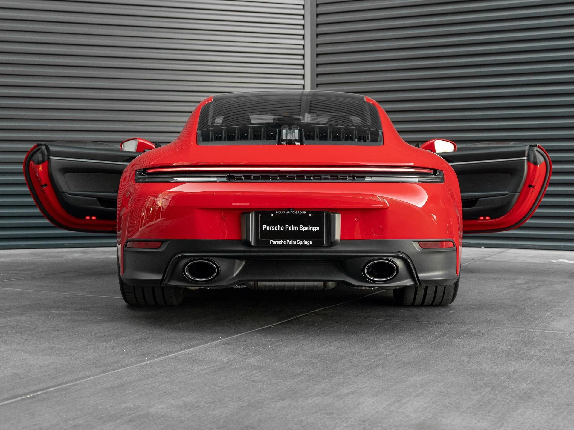 mph031_1074977501_32_894ca16371