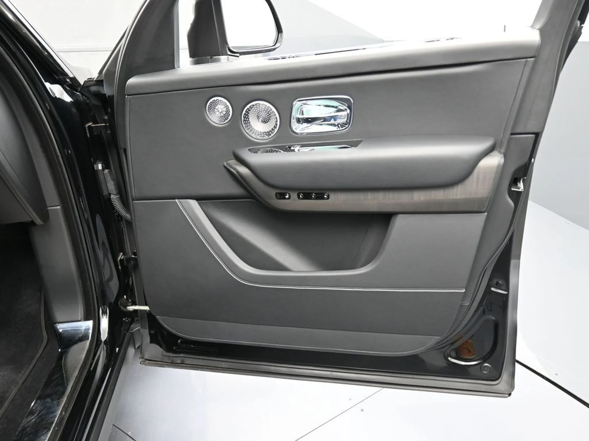 mph031_1075096785_17dbe3bcb46a813e2fb679c01668d575_4ca2fa6b6e