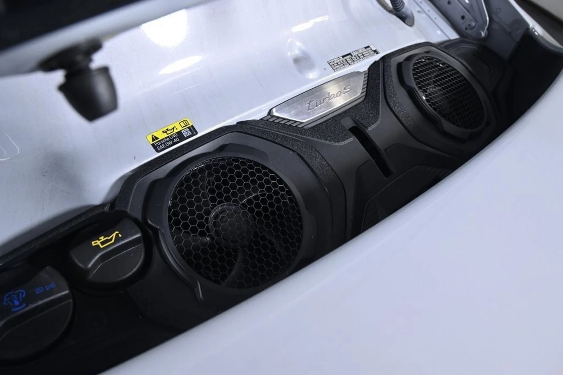 mph031_10752066_1f8f092803c54abd9b31f8e9d4a87a9c_72c1707d4e