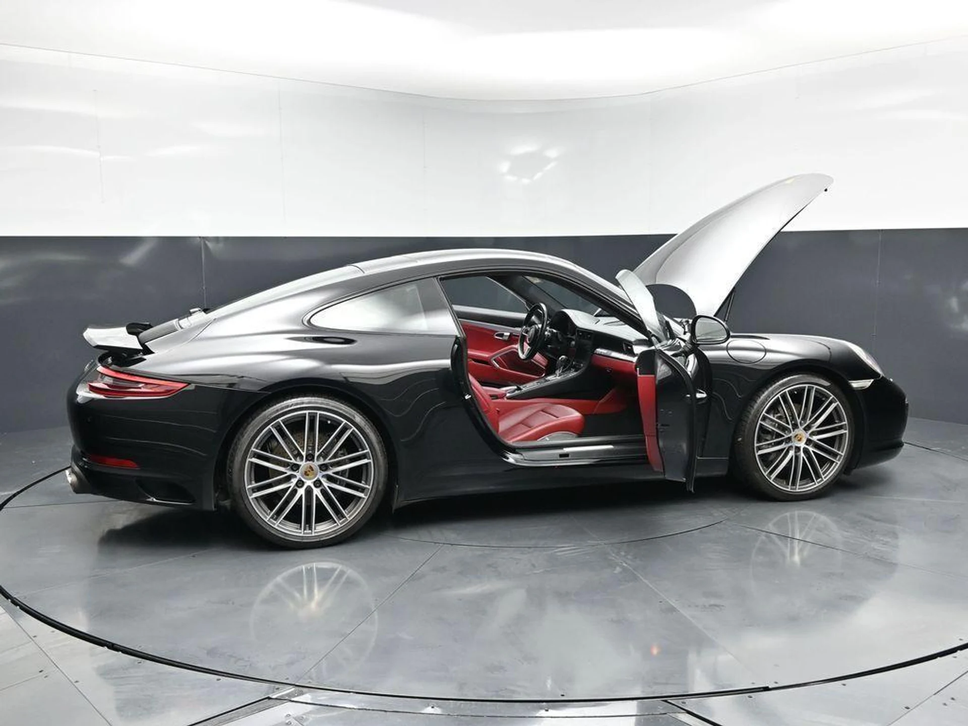 mph031_107564921_qk_Pmv_Pl_pgeyk_C_Rjkv9c_SO_dk_AU_e0d58f5a4c