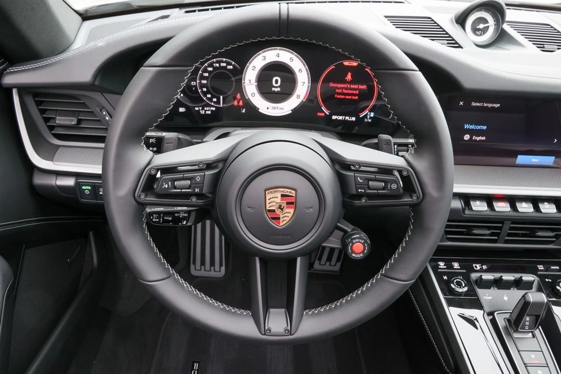 mph031_1075821591_32_c83802b64c