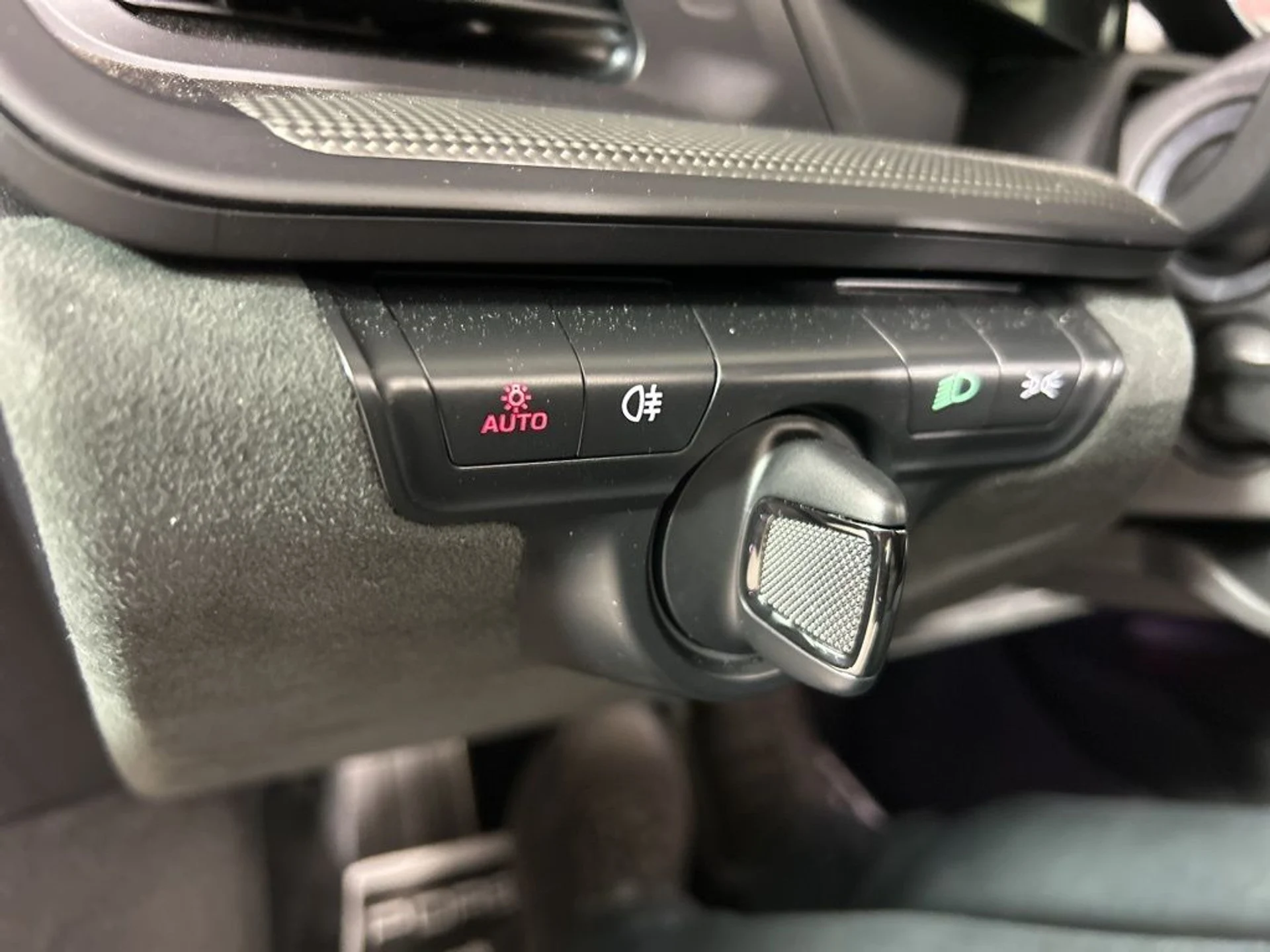 mph031_1076367262_ca98ea8a353b1318b9cdb4c61340f9a6_6ab843f1f4