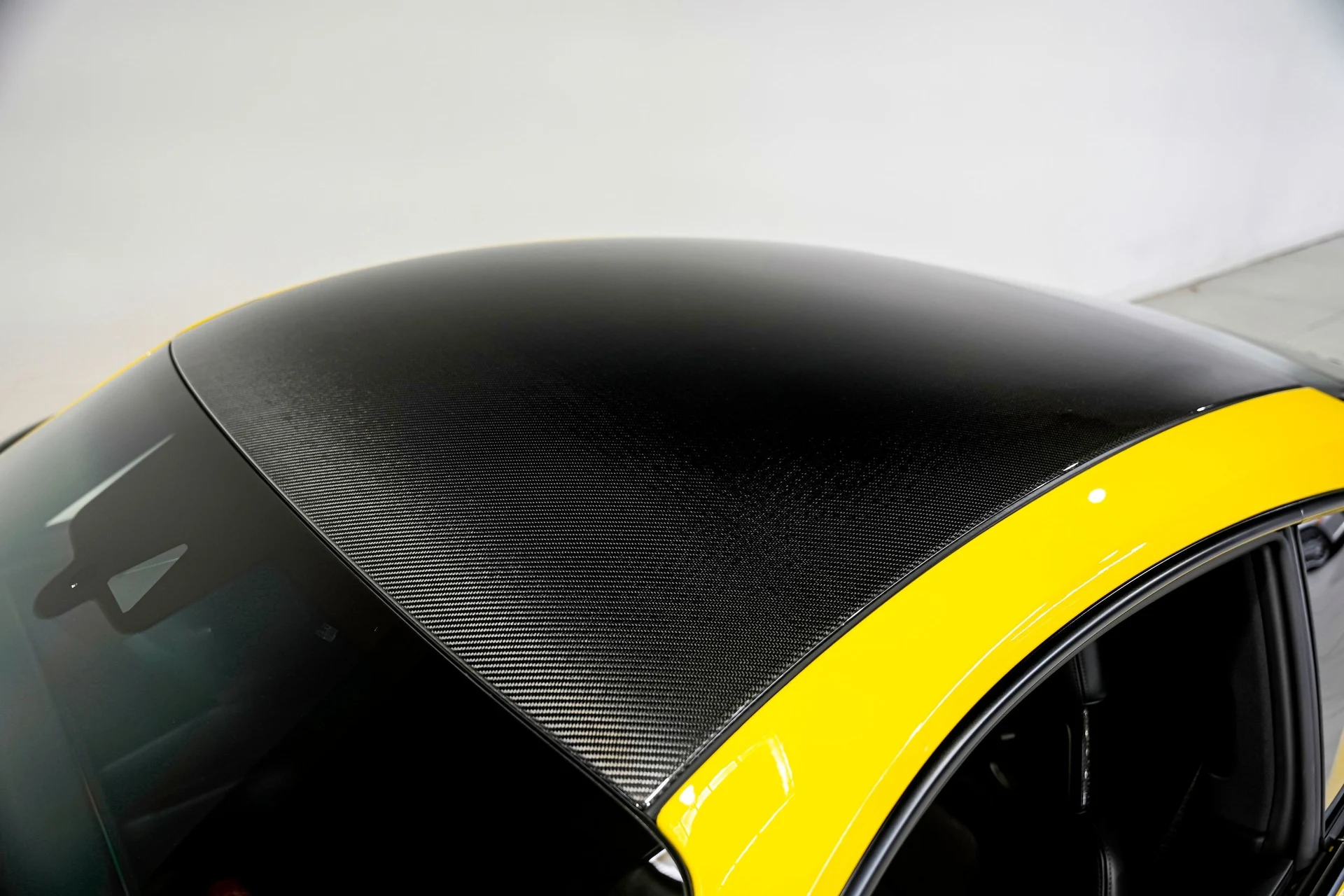 mph031_1076732762_63ec5e357e1d4297cf42cc7ff4bb9930x_477c391300