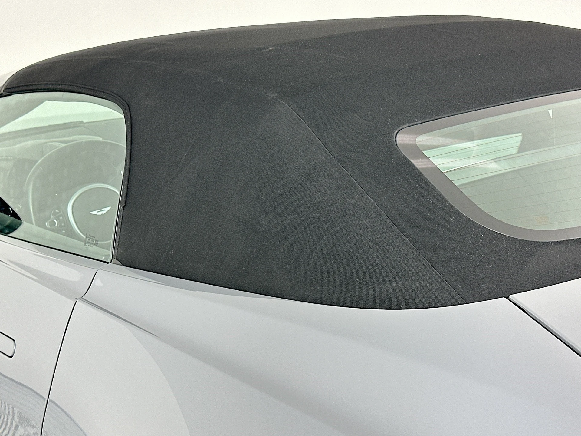 mph031_1077793412_32_1d62ef7a2a