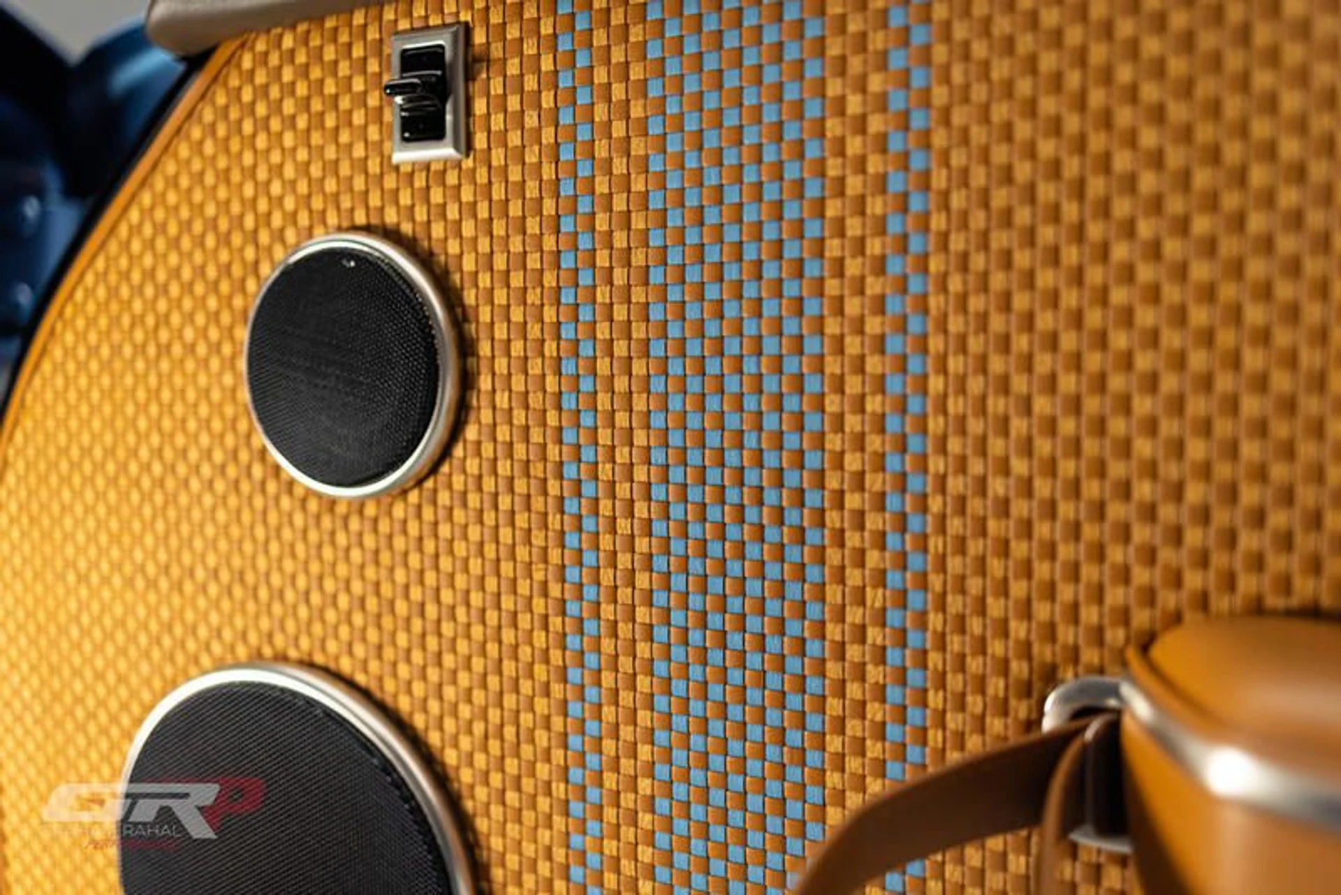 mph031_1077975437_7_E81_BB_3_F_3_C32_4_D2_B_BACE_85_CBC_4234_AB_1_95aae05de4