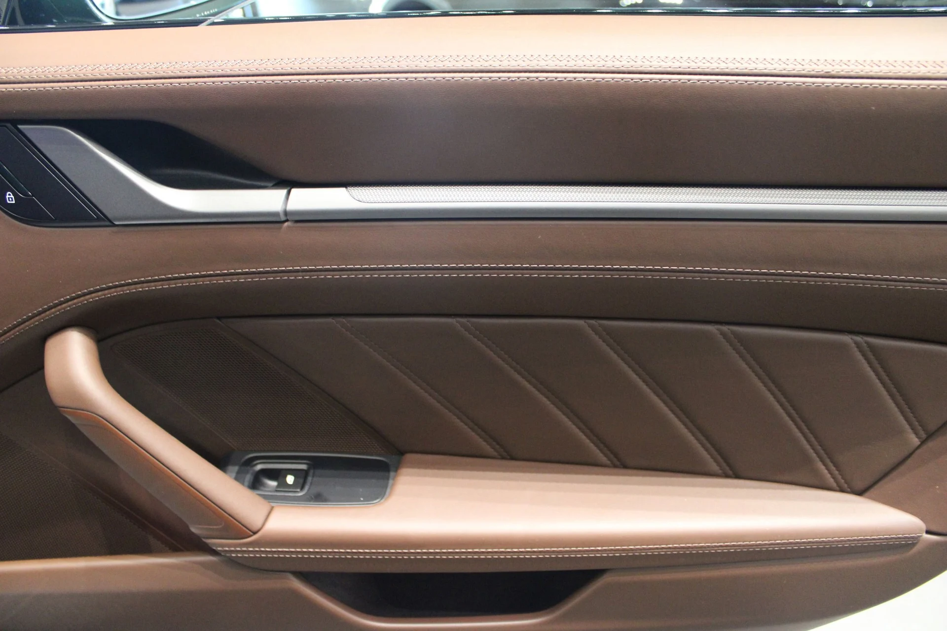 mph031_1078036089_5af7211867f3ddb42d43b68e2c6511f9x_13493ceca2