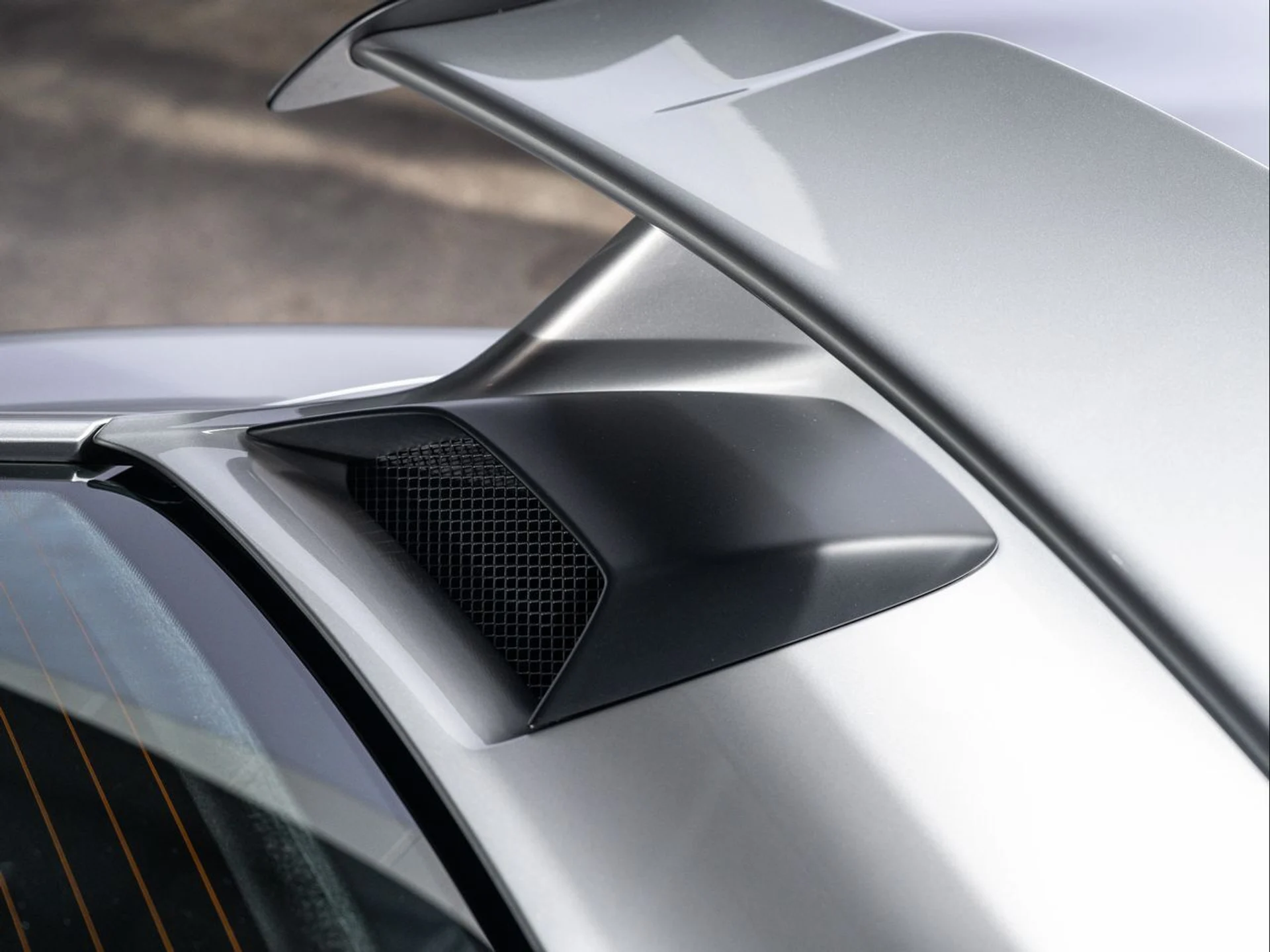 mph031_1078630628_ec6227087ba061a2b7a3778a00b2c390_7d13f4cfc3