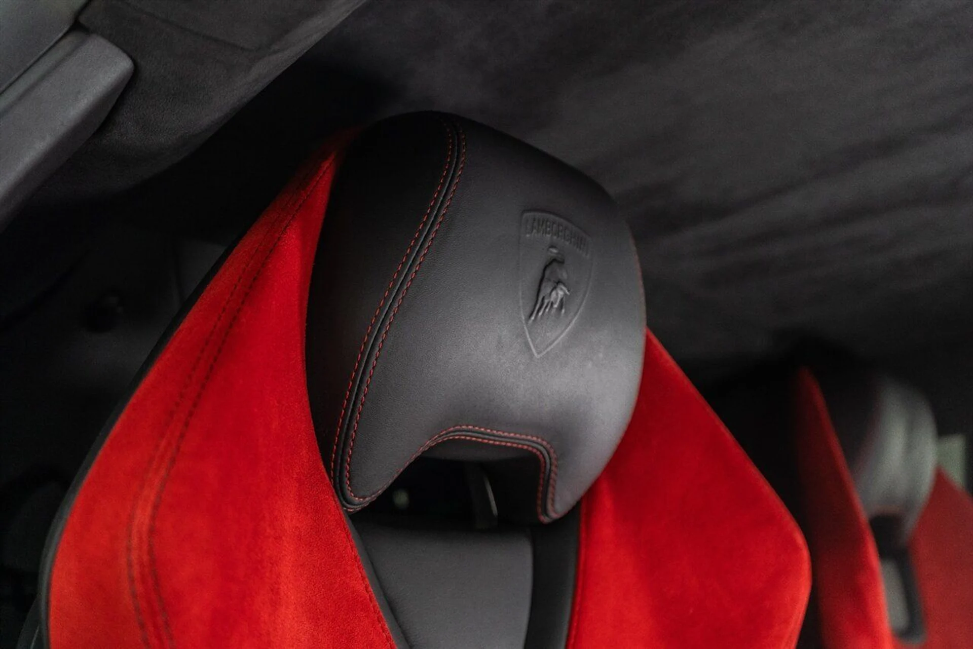 mph031_1078974452_81978535d0_1280_f293b78625