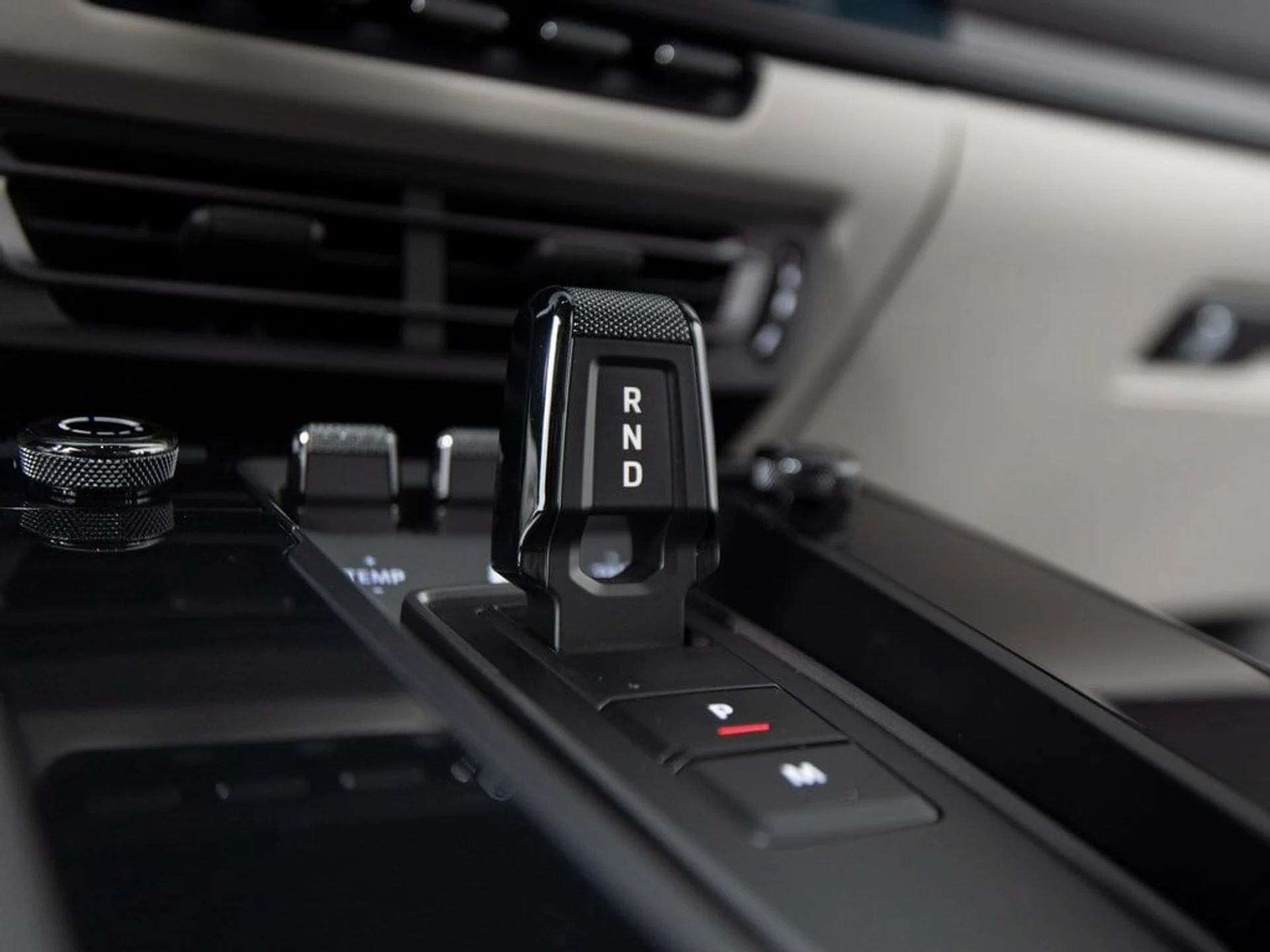 mph031_1078987576_5bf781e351ad947b2521c63beacc0ccfx_7ee773182c