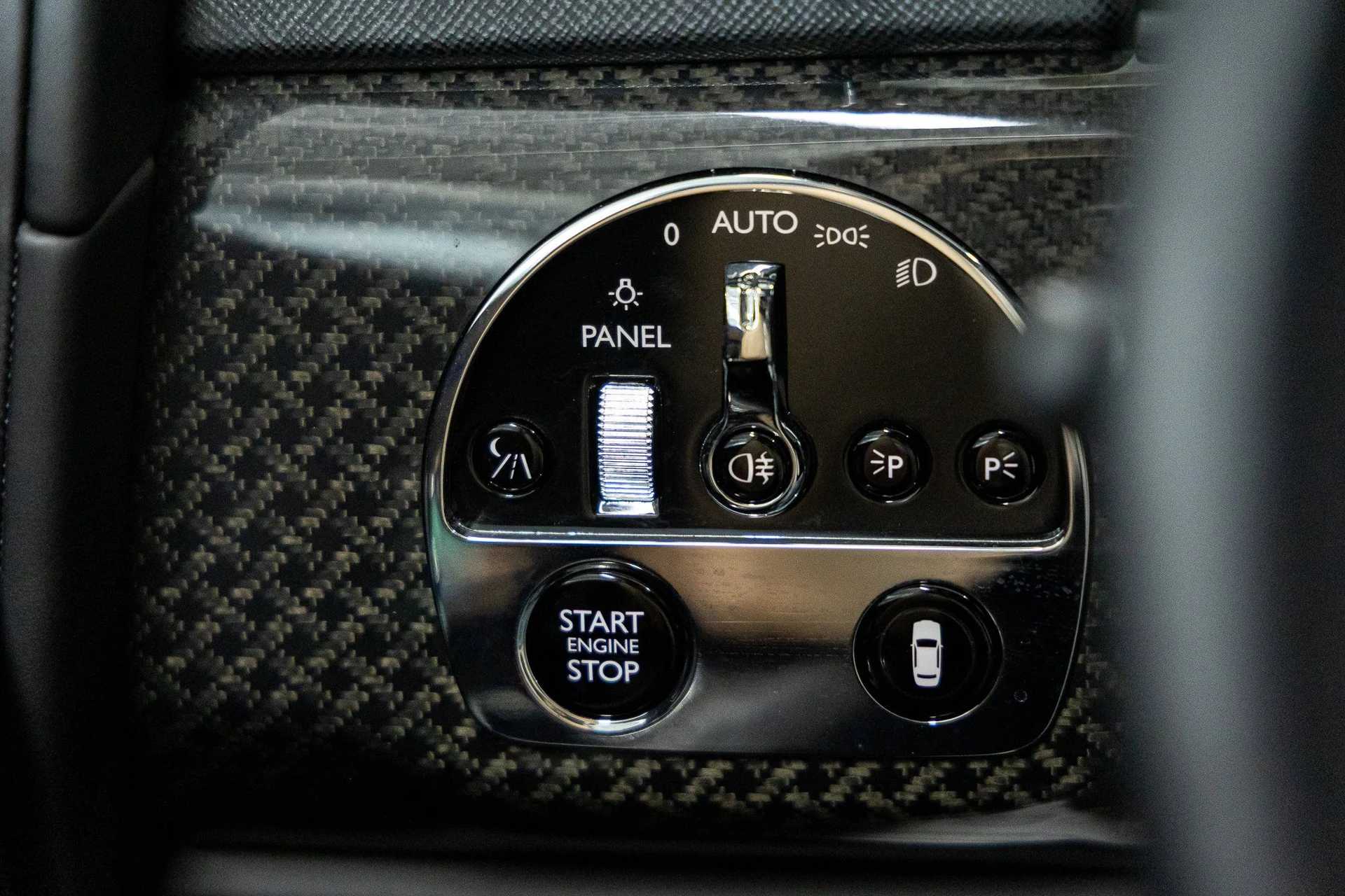 mph031_1079657302_98cfcb4d1217b8490408431a62f06800x_4182b293c7