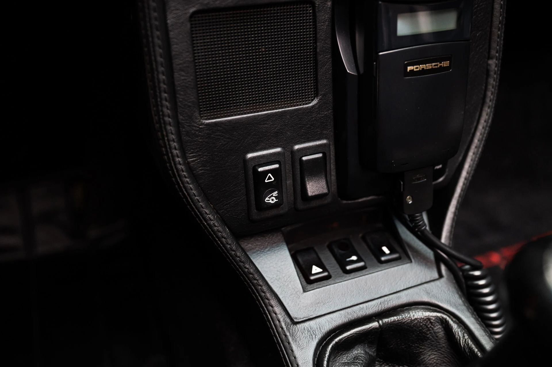 mph031_1079786810_12656_p32_l_902037c385