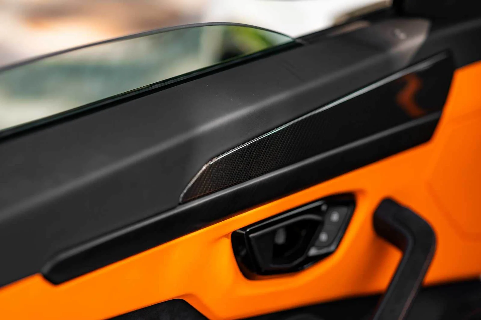 mph031_1081239713_a62b165def72620091b15ac8dd44da30x_2df2644cc9