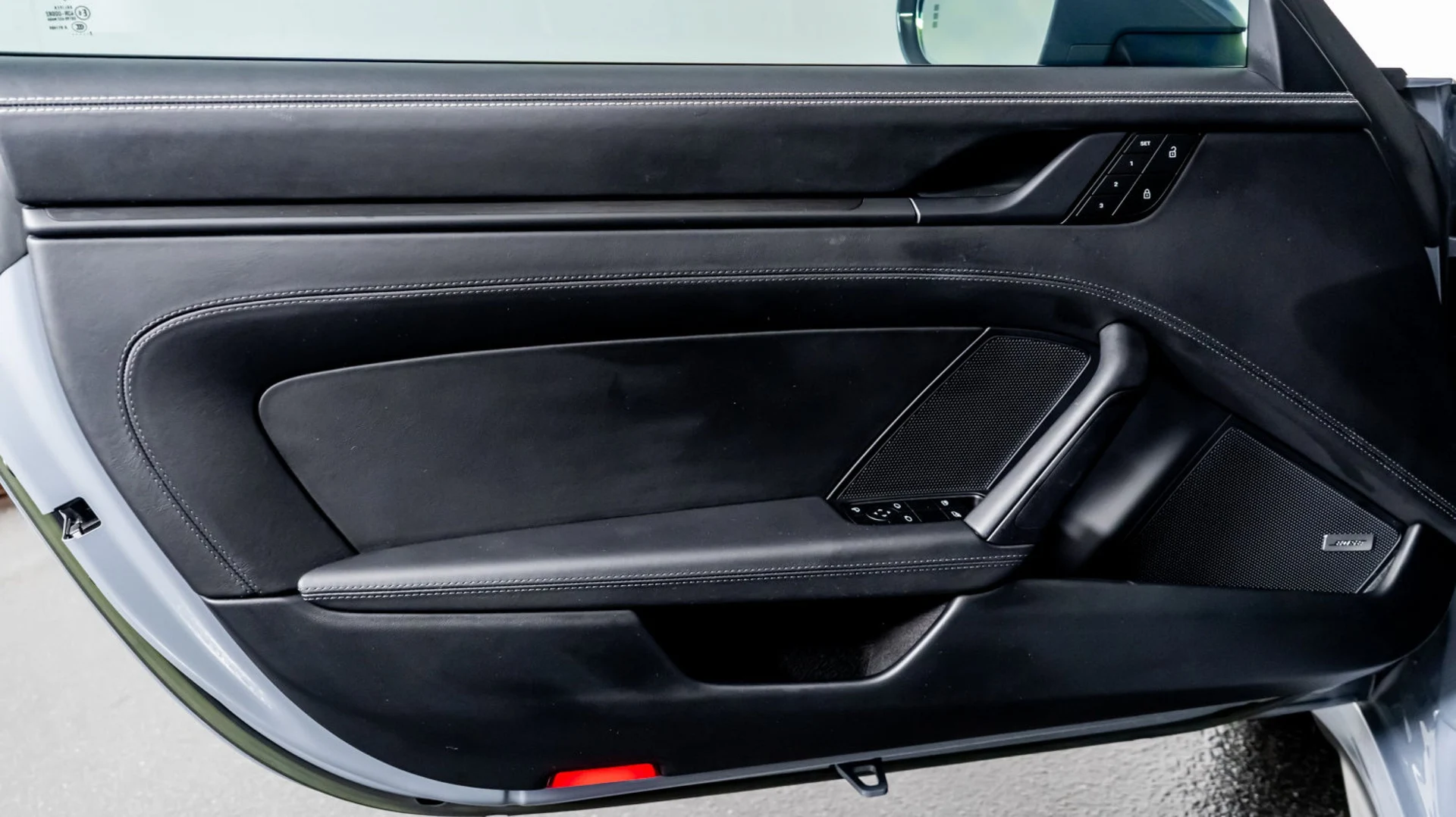 mph031_1081776637_content_homenetiol_com_2001243_2130496_0x0_9e89704ddd1a48ee83bcd6cff77bce8c_104e5f7849