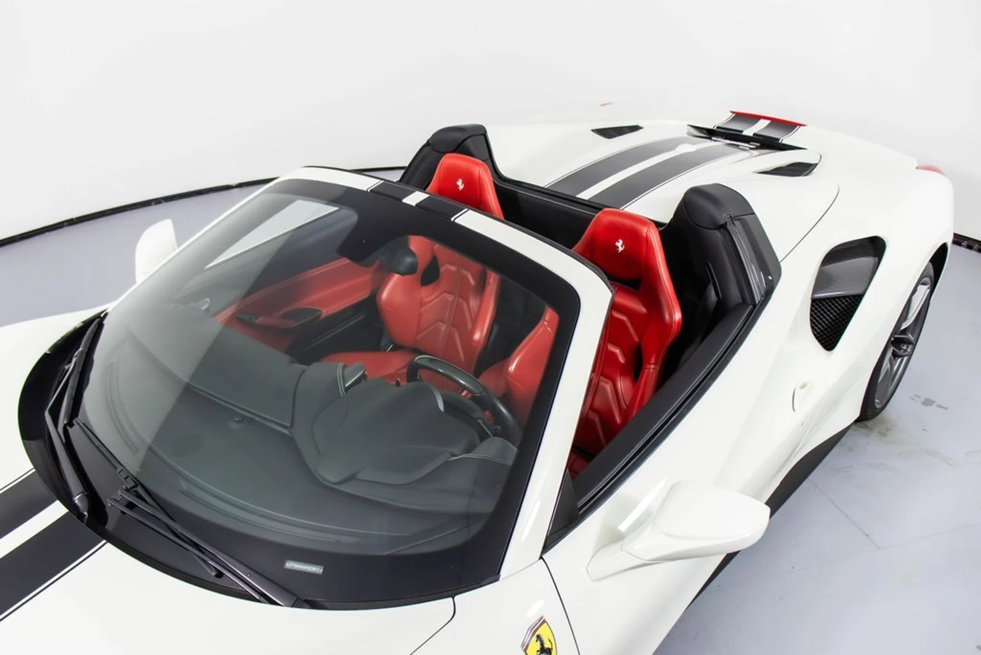 mph031_1082489014_7886b1d7f0f31fe22d64926d8e385c85x_05ce41299a