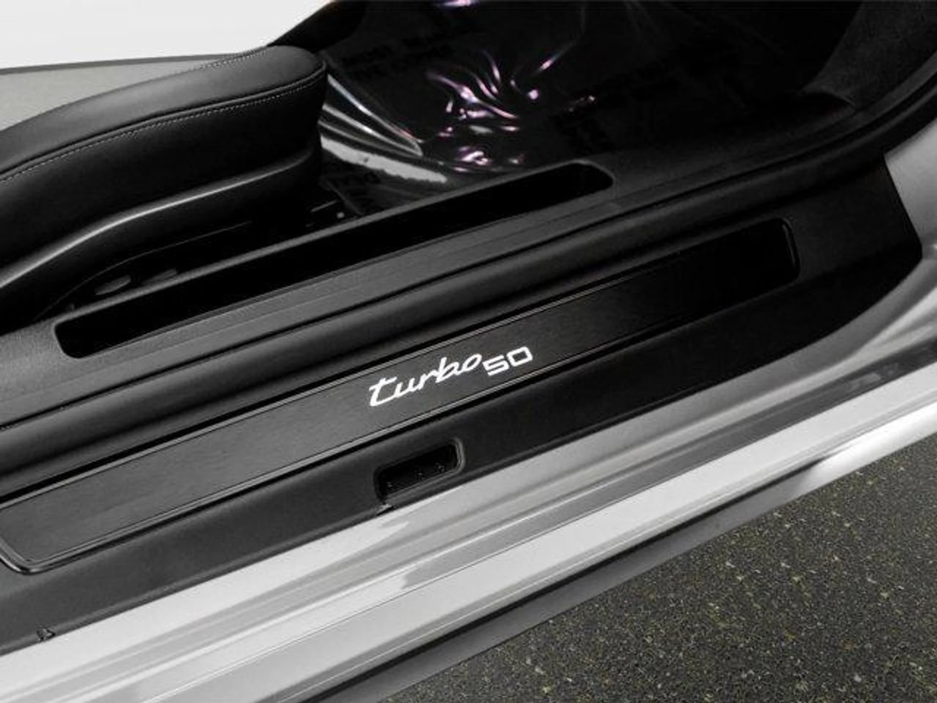 mph031_1083606309_8_K_RM_Inhq_A39_Ehs_H_Ef3t_JMT_Tf4_2d546b1a3a