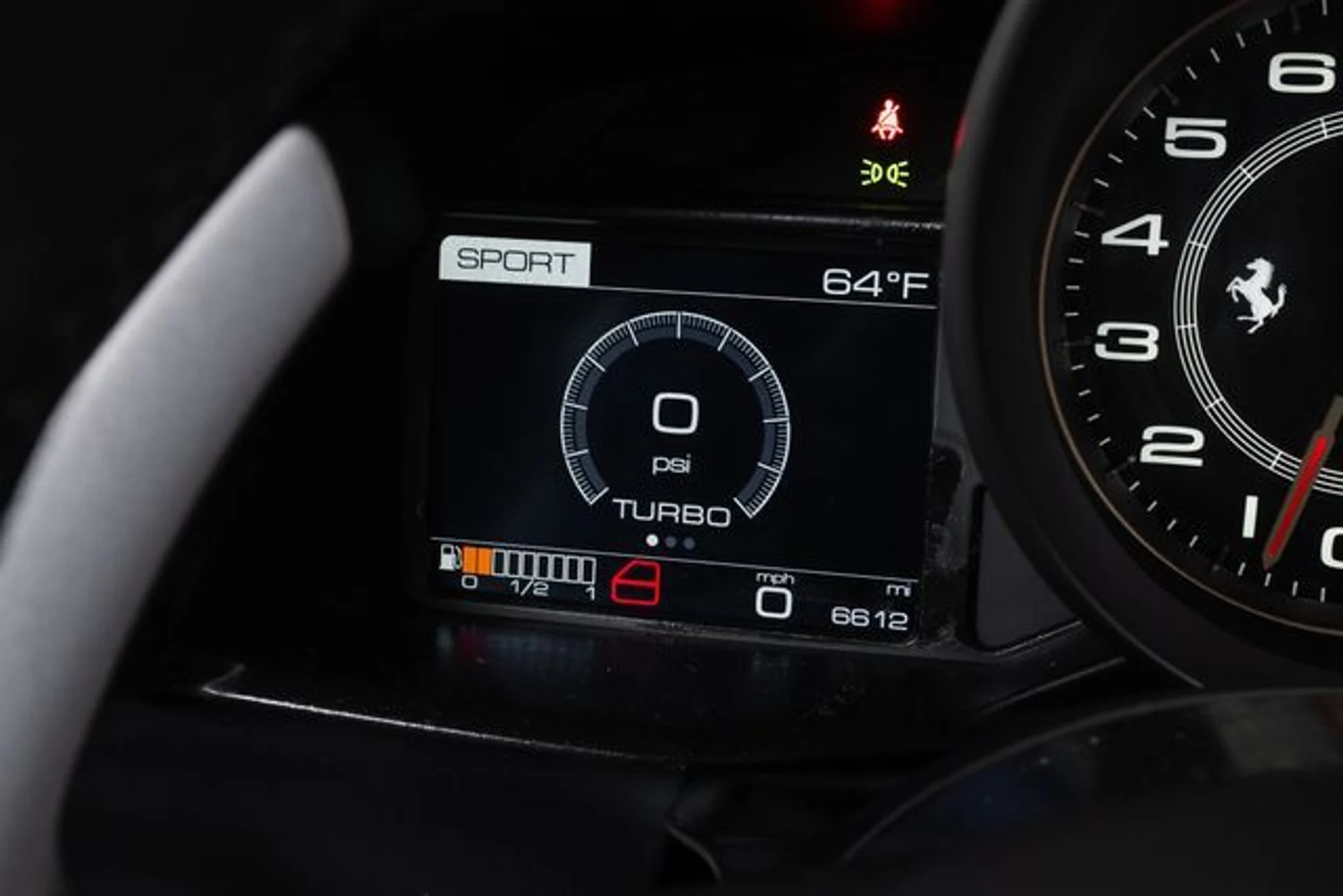 mph031_1083767774_0a8fd9852e6263c138d4988acdf3cf28x_ea720f5c7b