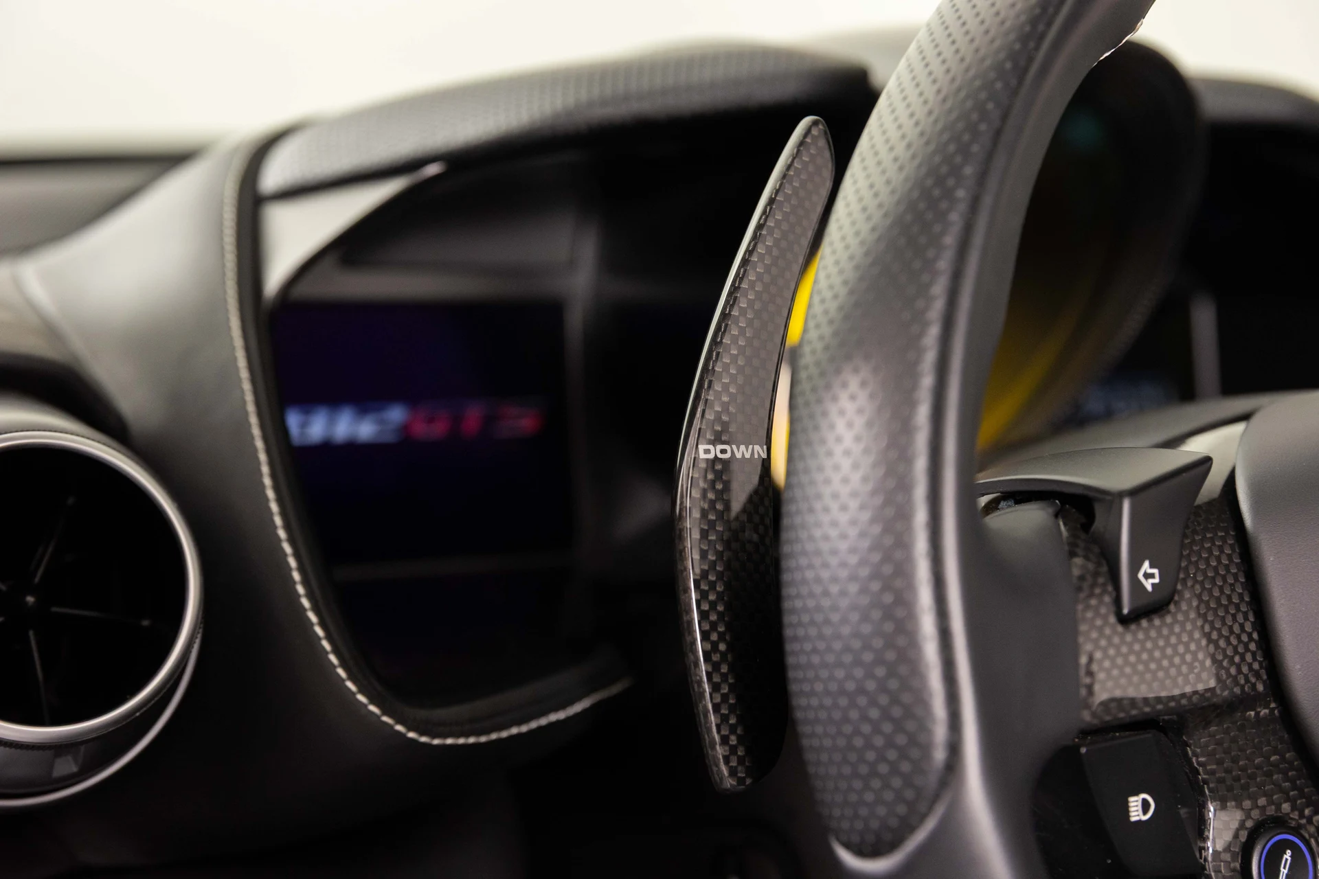 mph031_1083936040_40dc241bc4065b36f3b7c68ea3590870_0d385464b6