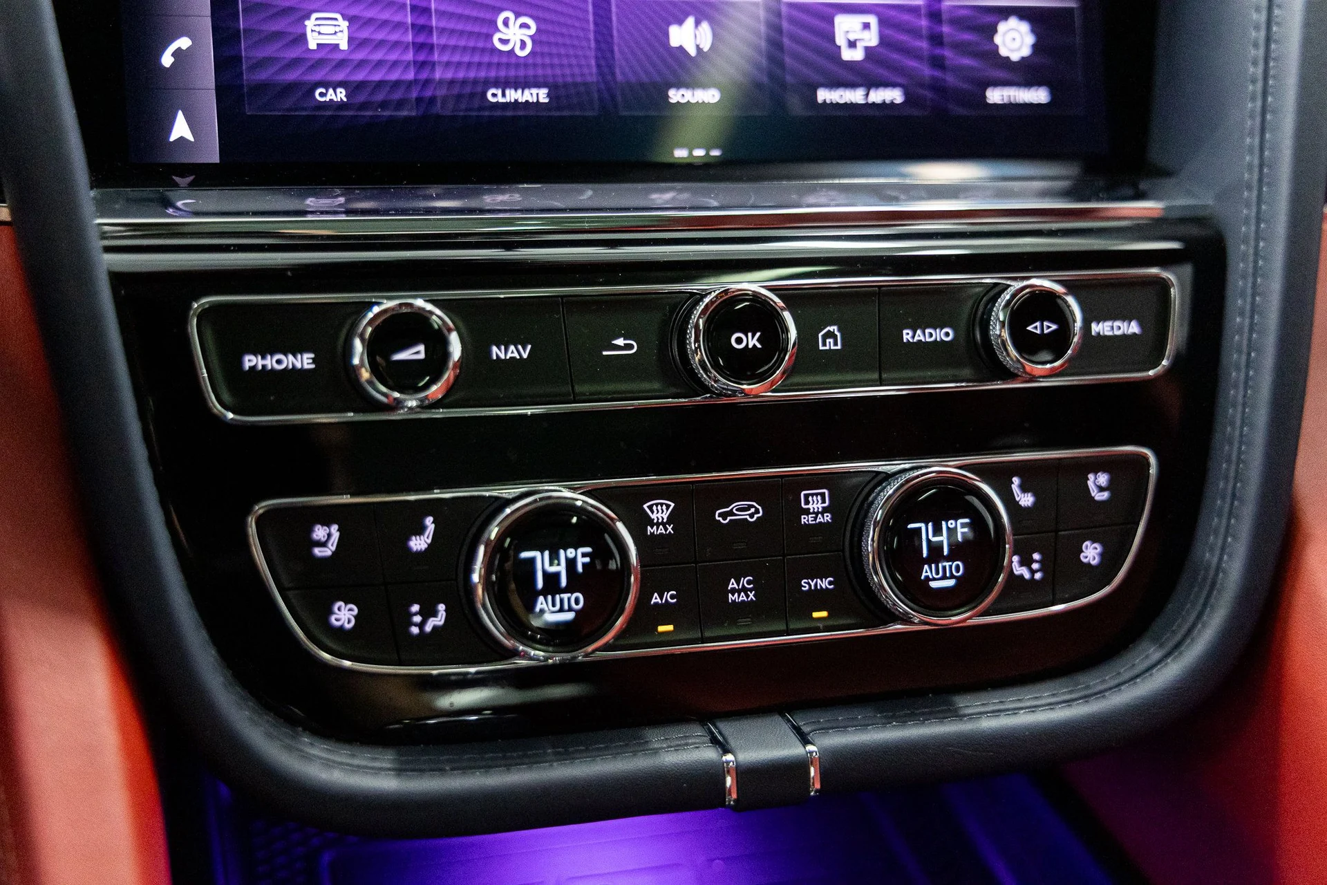 mph031_1084150967_d1a670fd980802e090c8cdd4289e6d07x_545871371d