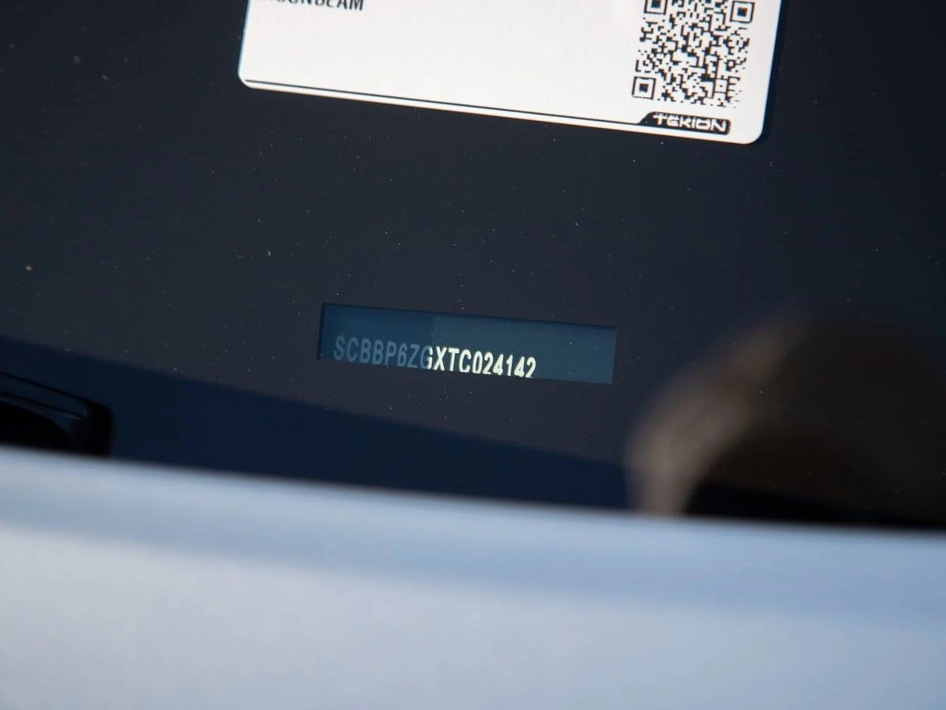 mph031_1084164454_32_e8b9f5a0a9