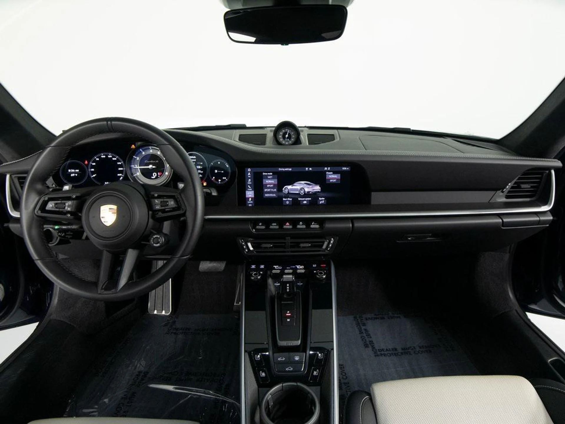 mph031_1084236718_D_Kwd_Zylj_EHP_Jerjusv_Kz_Tqgz314_95fc94101e