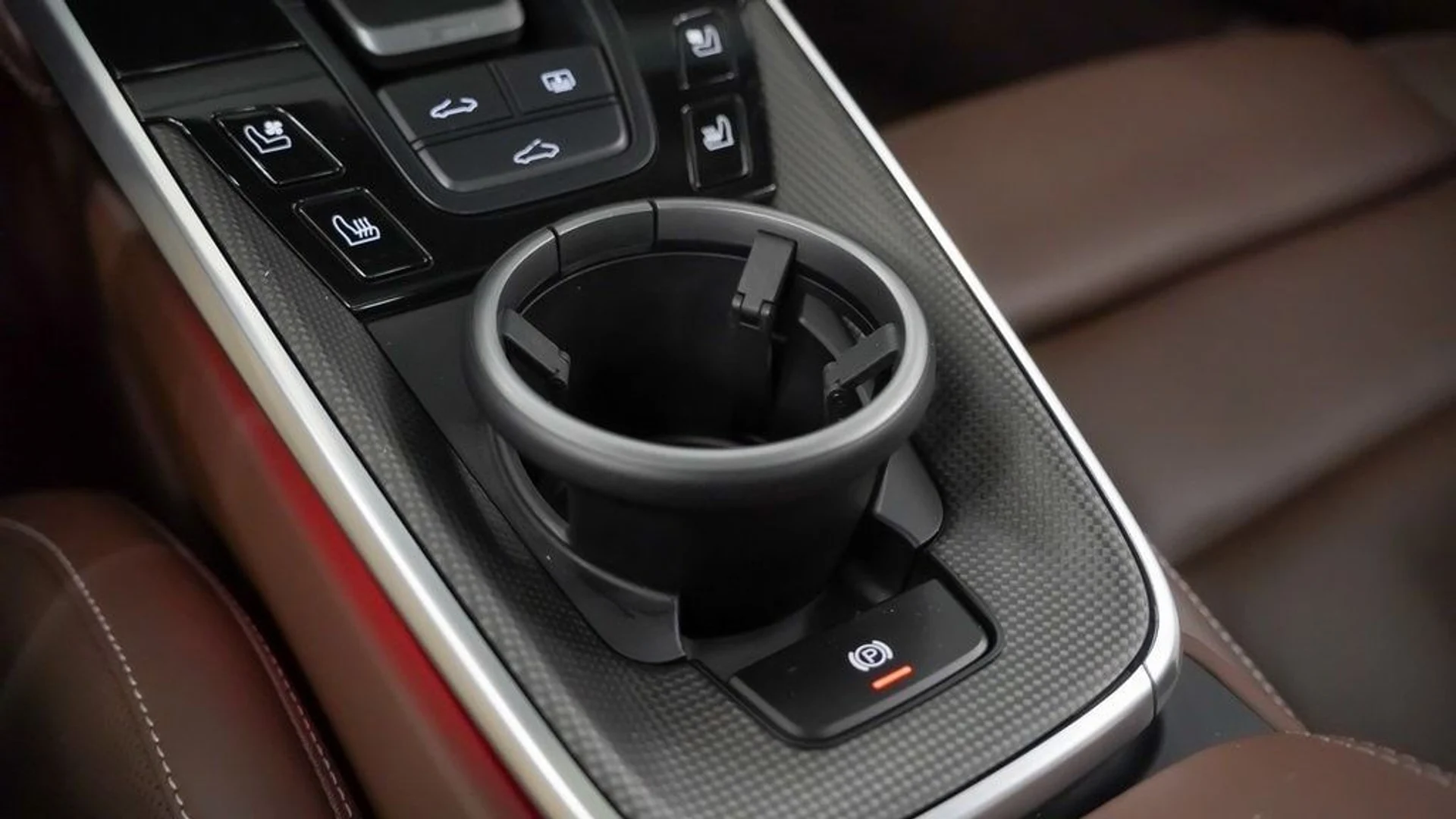 mph031_1084567562_7f13b3f4720a957aff5b4c457c7f4a8cx_1cc0b46e79