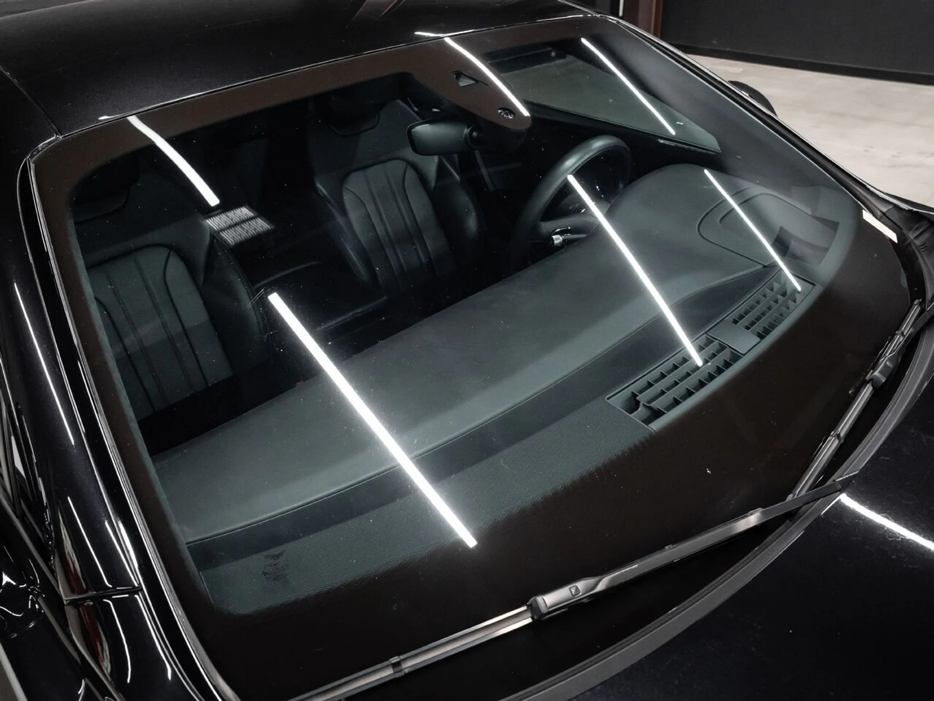 mph031_1084635903_bentley_continental_2022_39abf07741